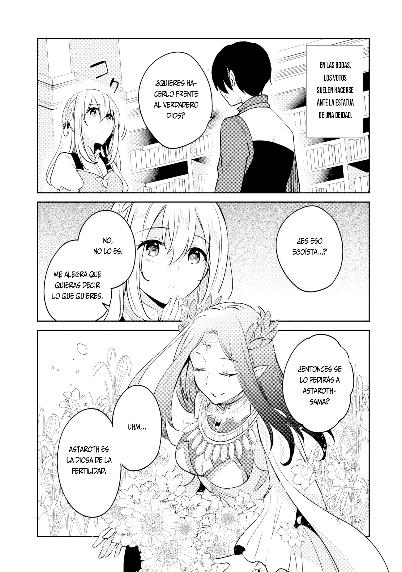 Read Zennin Ossan, Umarekawattara SSS Rank Jinsei ga Kakutei Shita ES Manga Online