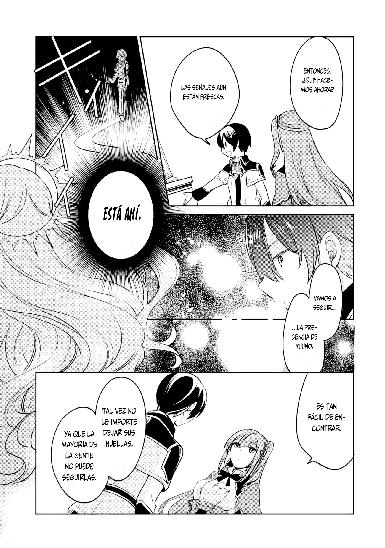 Read Zennin Ossan, Umarekawattara SSS Rank Jinsei ga Kakutei Shita ES Manga Online