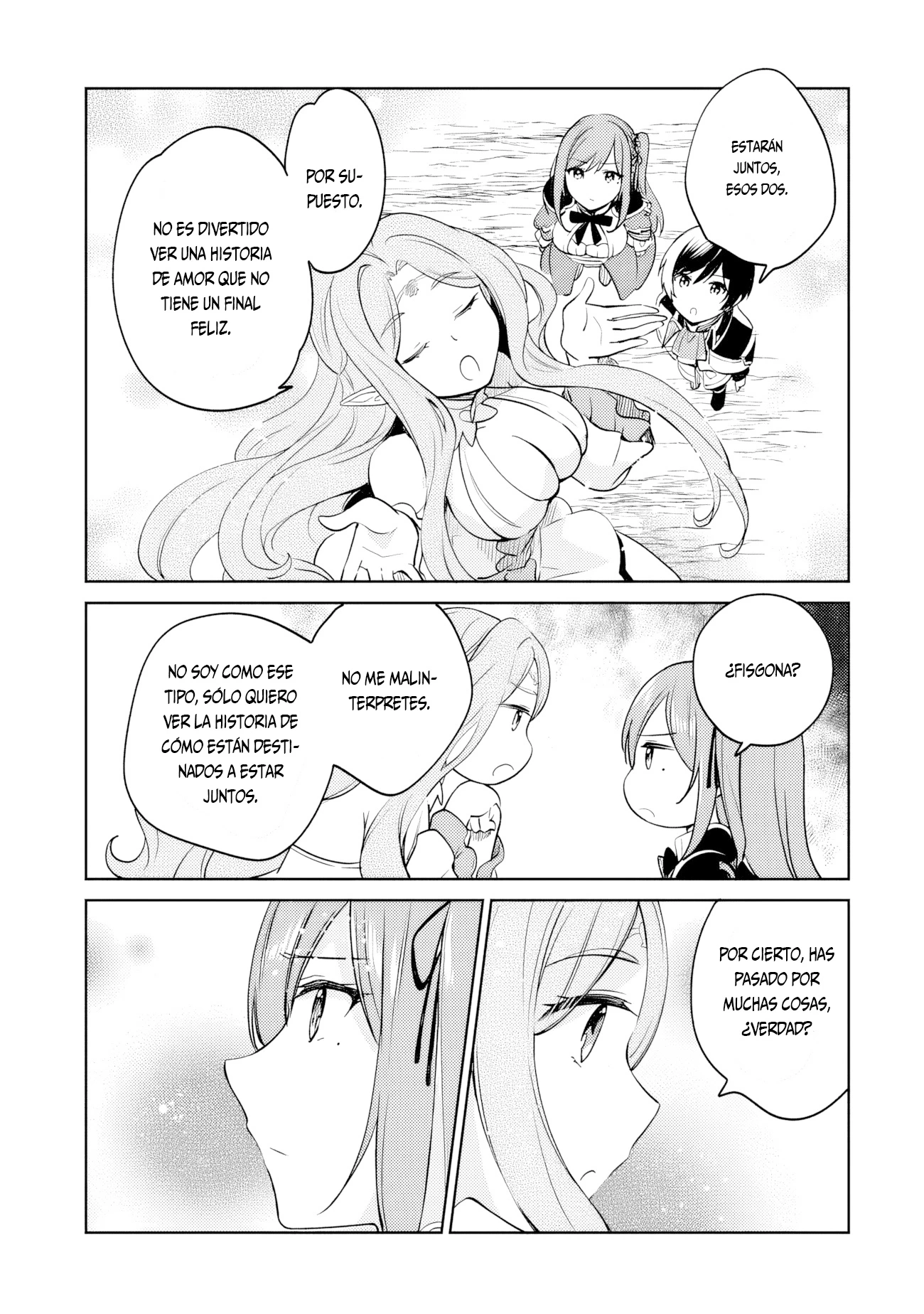 Read Zennin Ossan, Umarekawattara SSS Rank Jinsei ga Kakutei Shita ES Manga Online