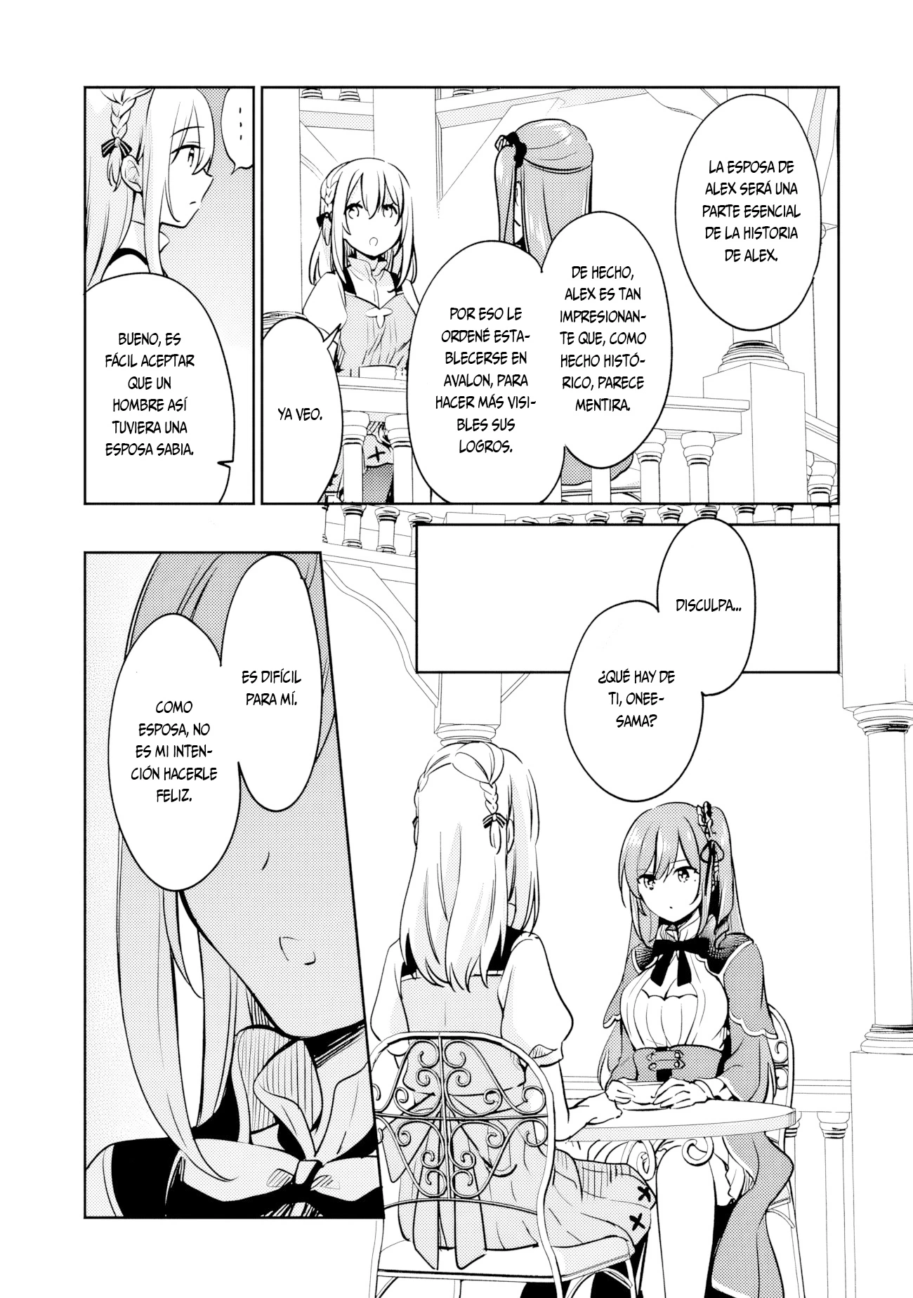 Read Zennin Ossan, Umarekawattara SSS Rank Jinsei ga Kakutei Shita ES Manga Online