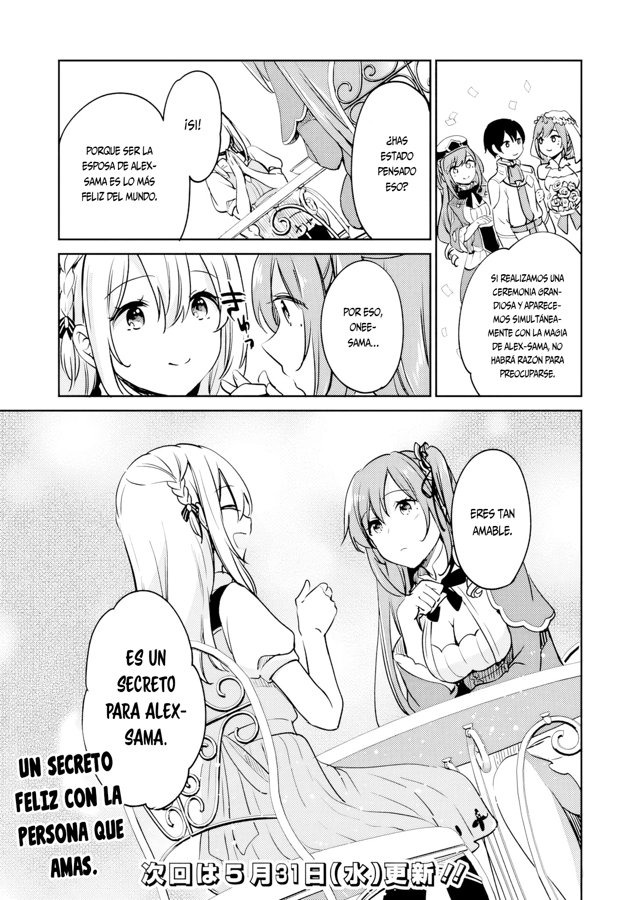 Read Zennin Ossan, Umarekawattara SSS Rank Jinsei ga Kakutei Shita ES Manga Online