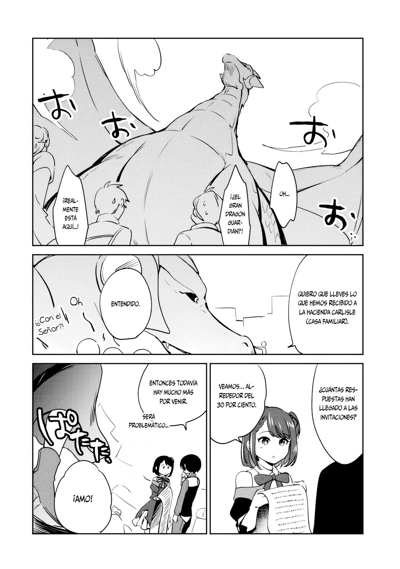 Read Zennin Ossan, Umarekawattara SSS Rank Jinsei ga Kakutei Shita ES Manga Online