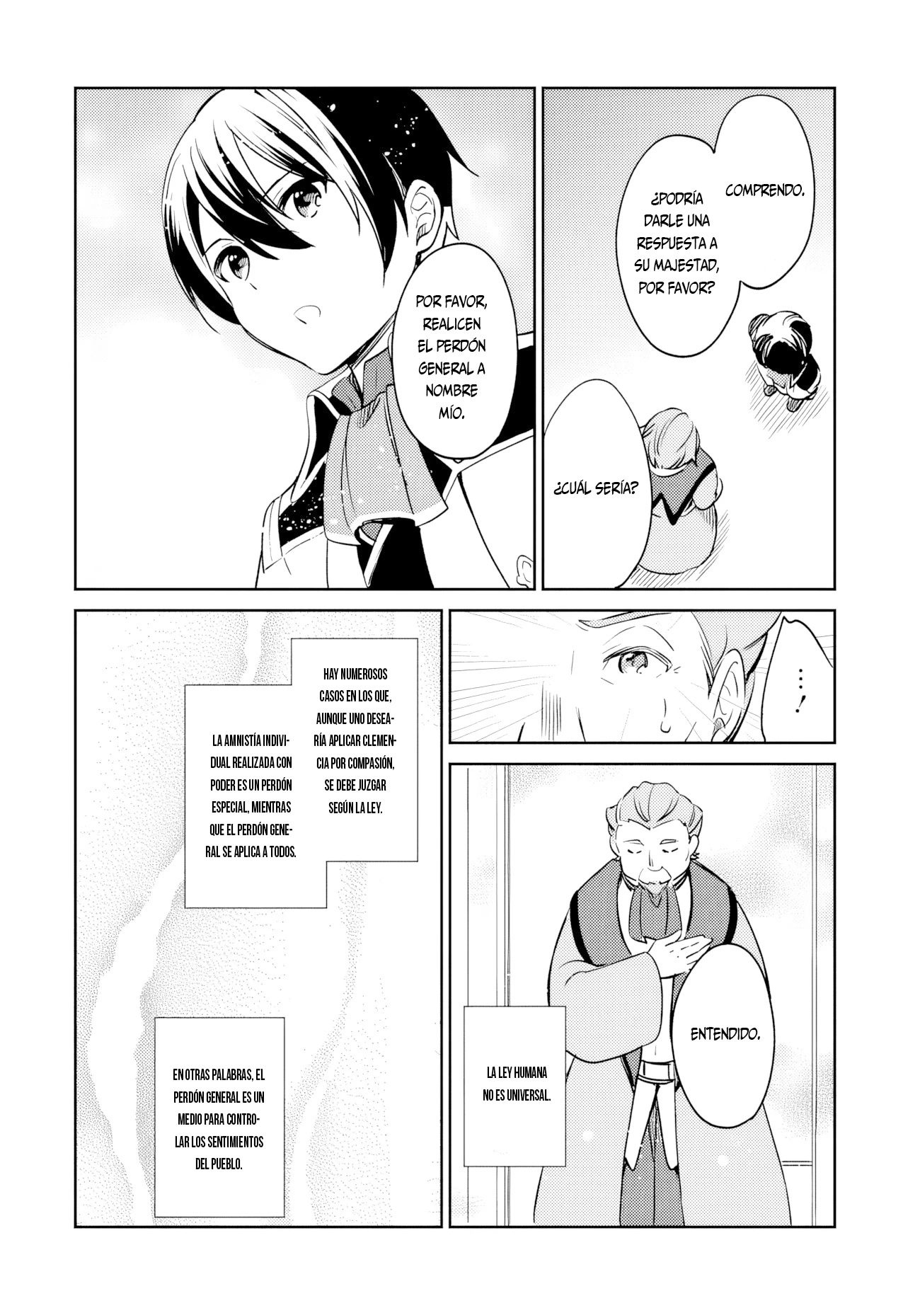 Read Zennin Ossan, Umarekawattara SSS Rank Jinsei ga Kakutei Shita ES Manga Online