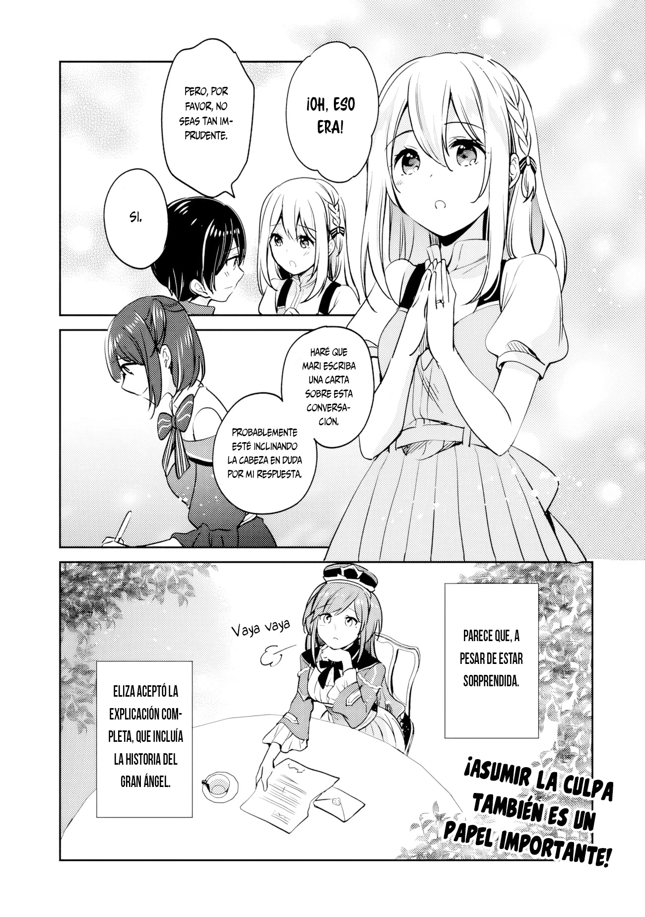 Read Zennin Ossan, Umarekawattara SSS Rank Jinsei ga Kakutei Shita ES Manga Online