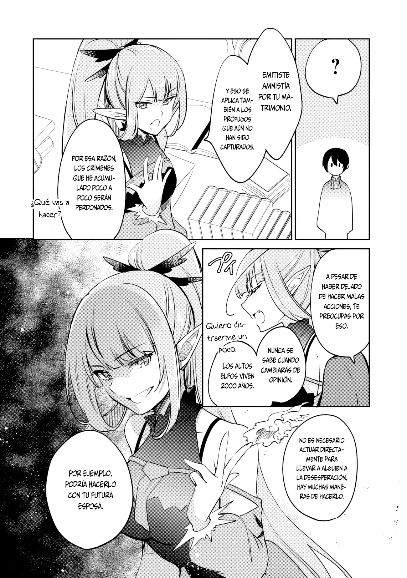 Read Zennin Ossan, Umarekawattara SSS Rank Jinsei ga Kakutei Shita ES Manga Online