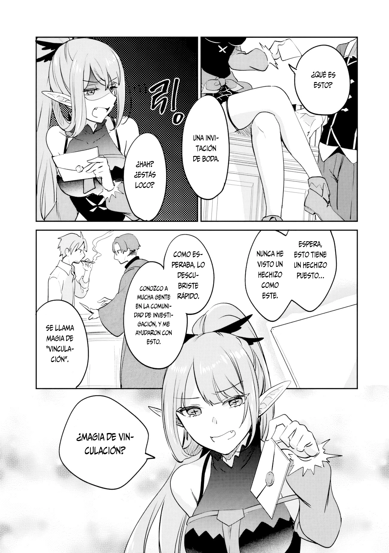 Read Zennin Ossan, Umarekawattara SSS Rank Jinsei ga Kakutei Shita ES Manga Online