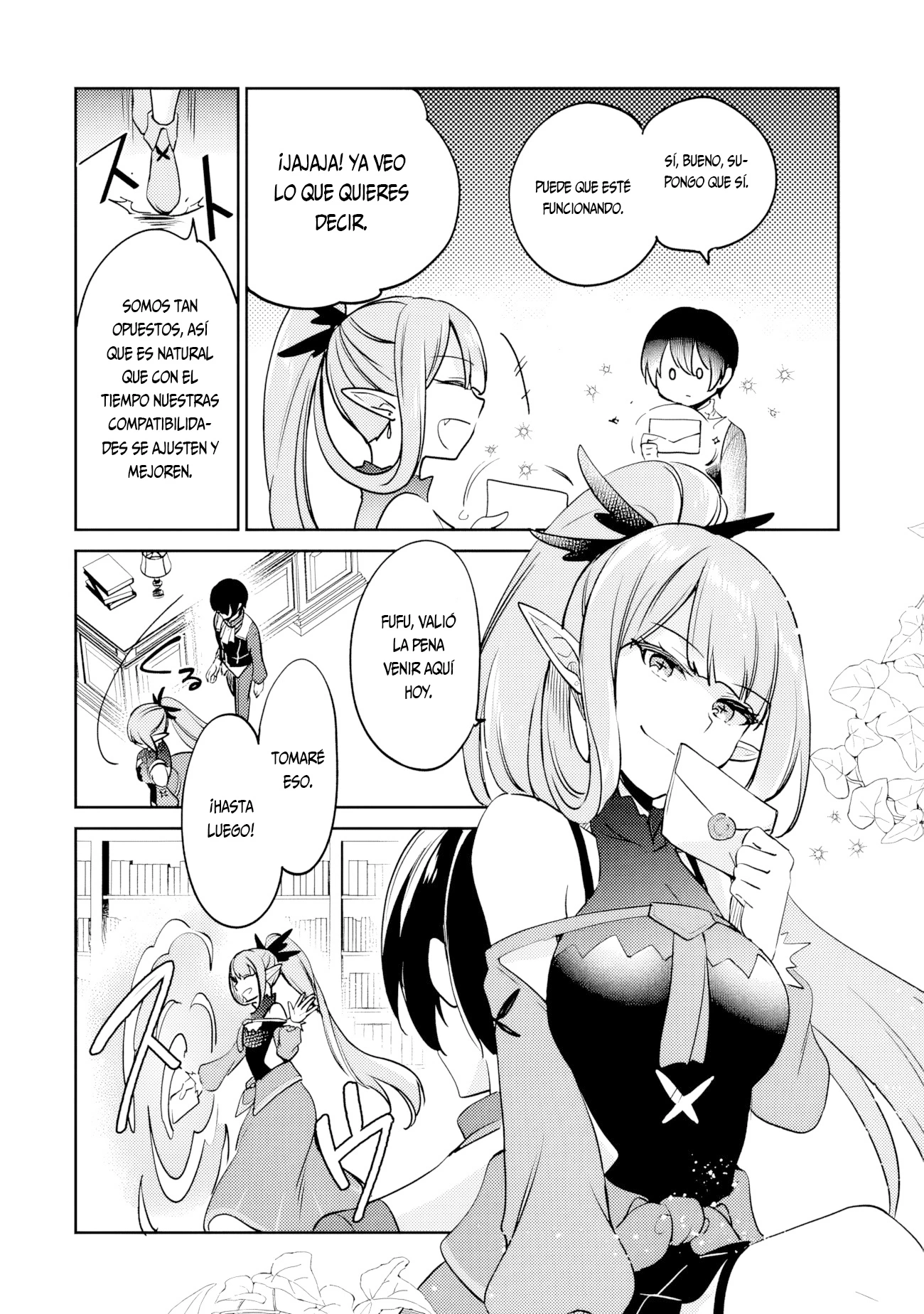 Read Zennin Ossan, Umarekawattara SSS Rank Jinsei ga Kakutei Shita ES Manga Online