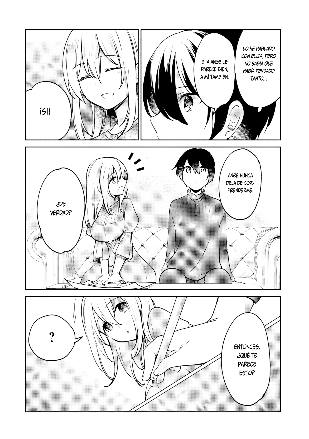 Read Zennin Ossan, Umarekawattara SSS Rank Jinsei ga Kakutei Shita ES Manga Online