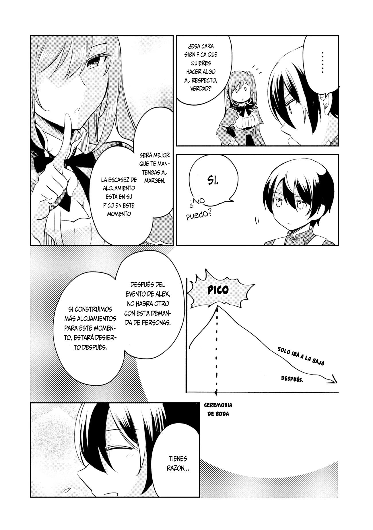 Read Zennin Ossan, Umarekawattara SSS Rank Jinsei ga Kakutei Shita ES Manga Online