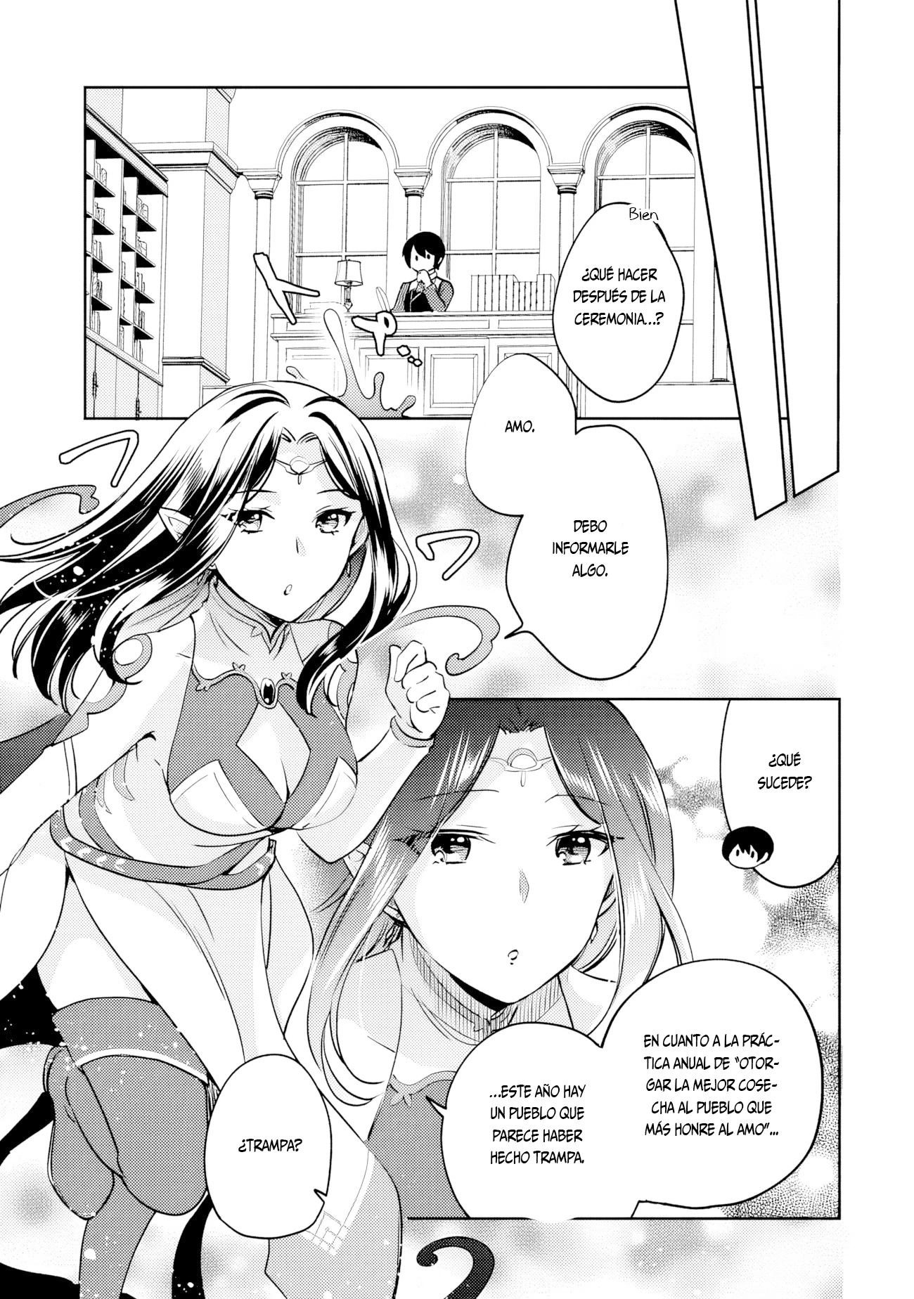 Read Zennin Ossan, Umarekawattara SSS Rank Jinsei ga Kakutei Shita ES Manga Online