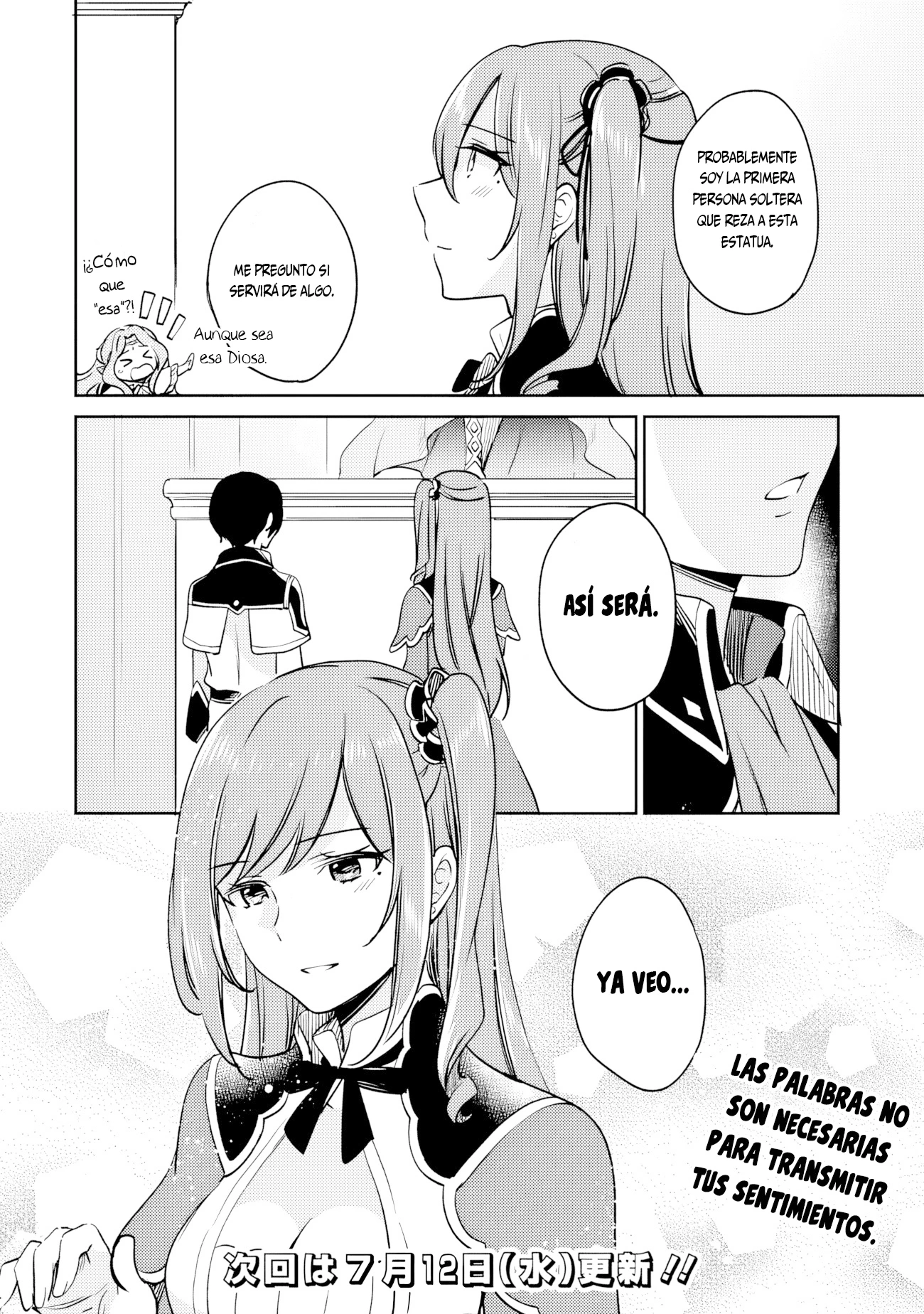 Read Zennin Ossan, Umarekawattara SSS Rank Jinsei ga Kakutei Shita ES Manga Online