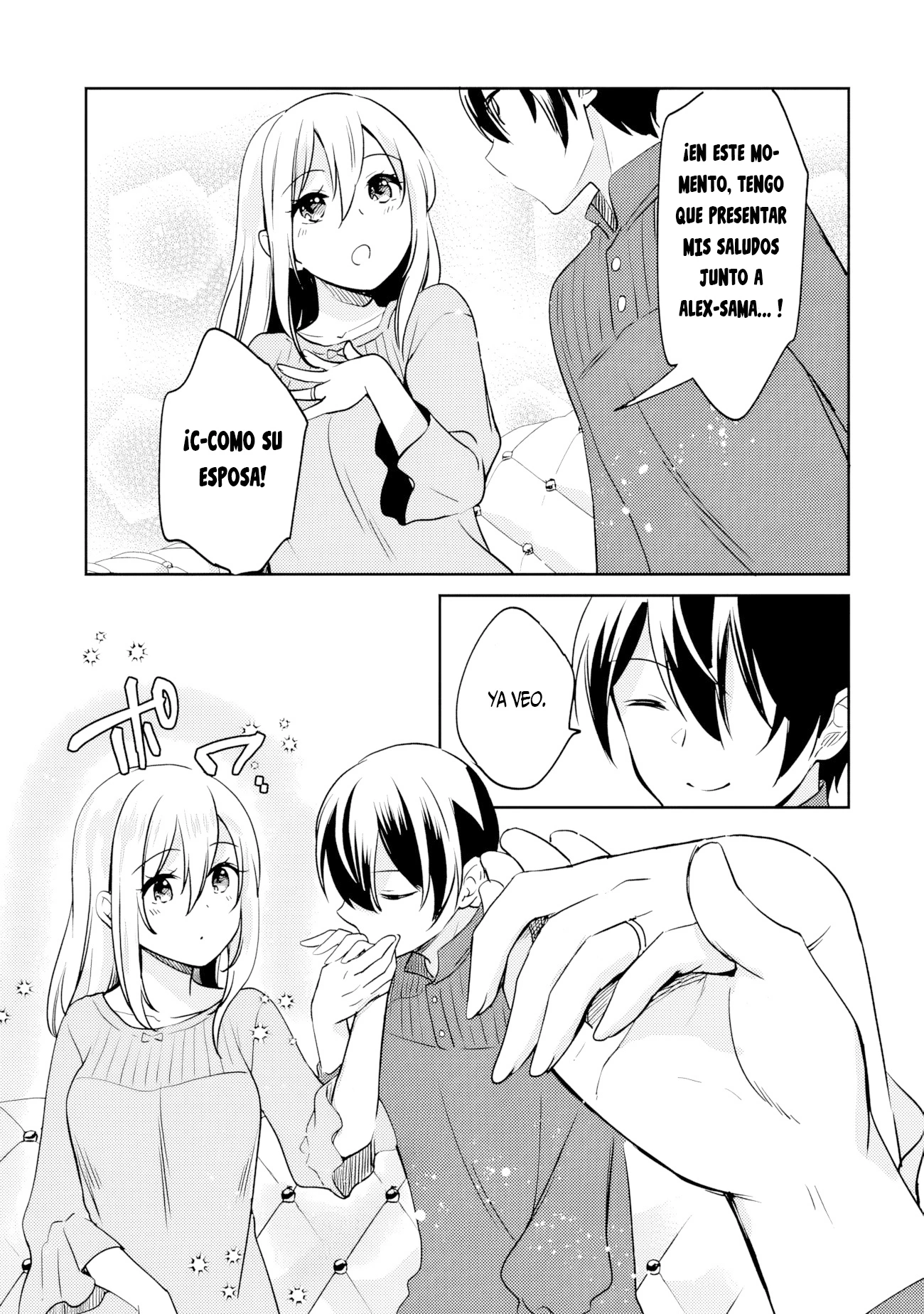 Read Zennin Ossan, Umarekawattara SSS Rank Jinsei ga Kakutei Shita ES Manga Online