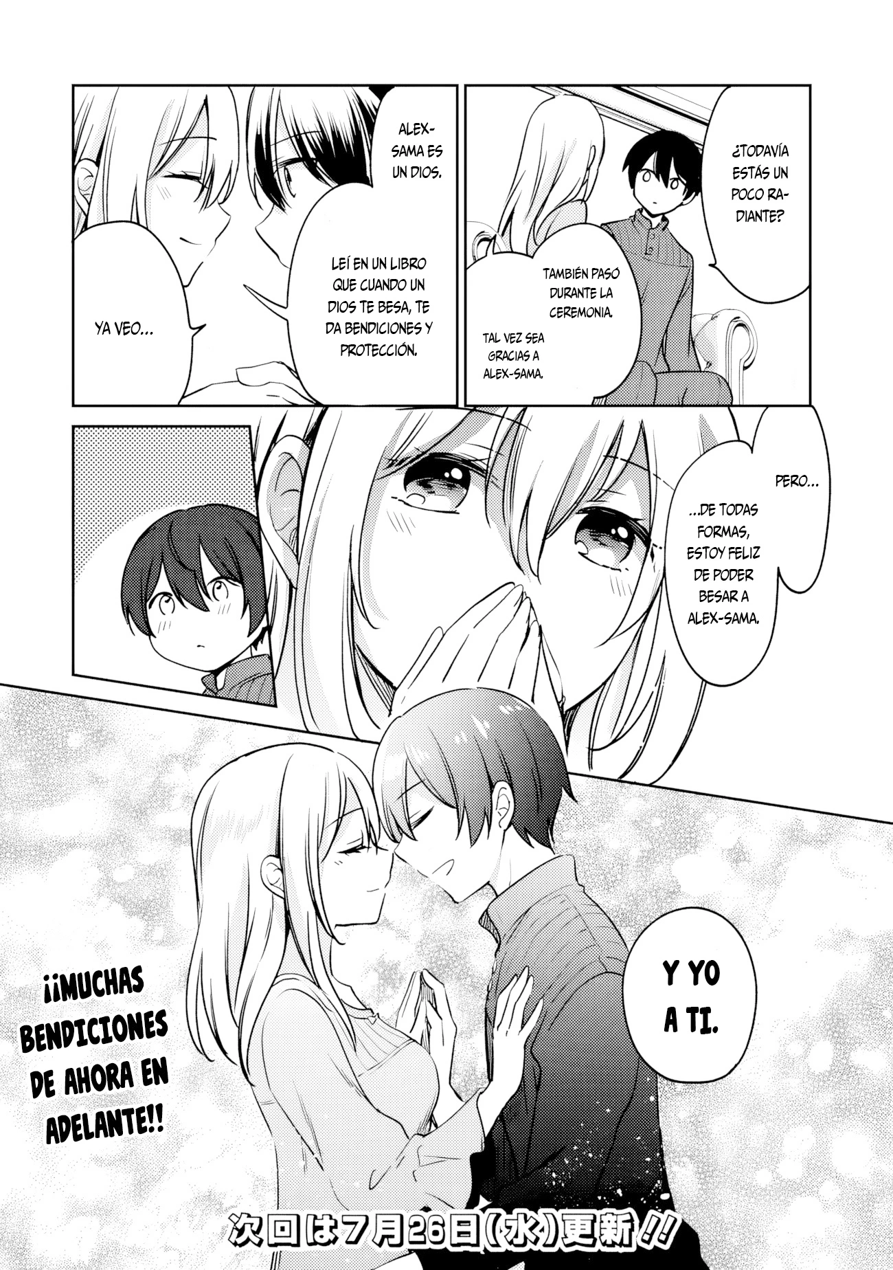 Read Zennin Ossan, Umarekawattara SSS Rank Jinsei ga Kakutei Shita ES Manga Online