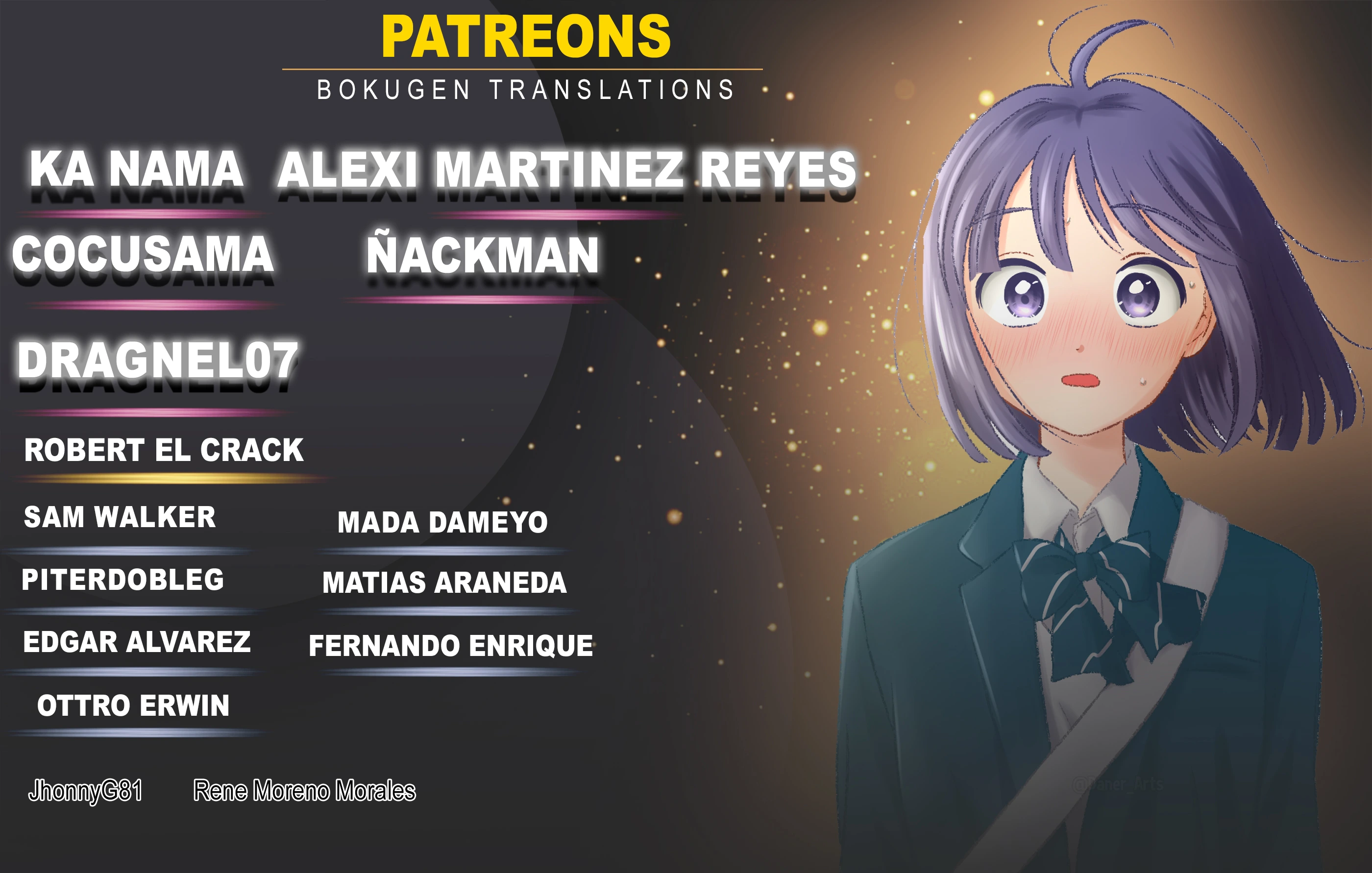 Read Zennin Ossan, Umarekawattara SSS Rank Jinsei ga Kakutei Shita ES Manga Online