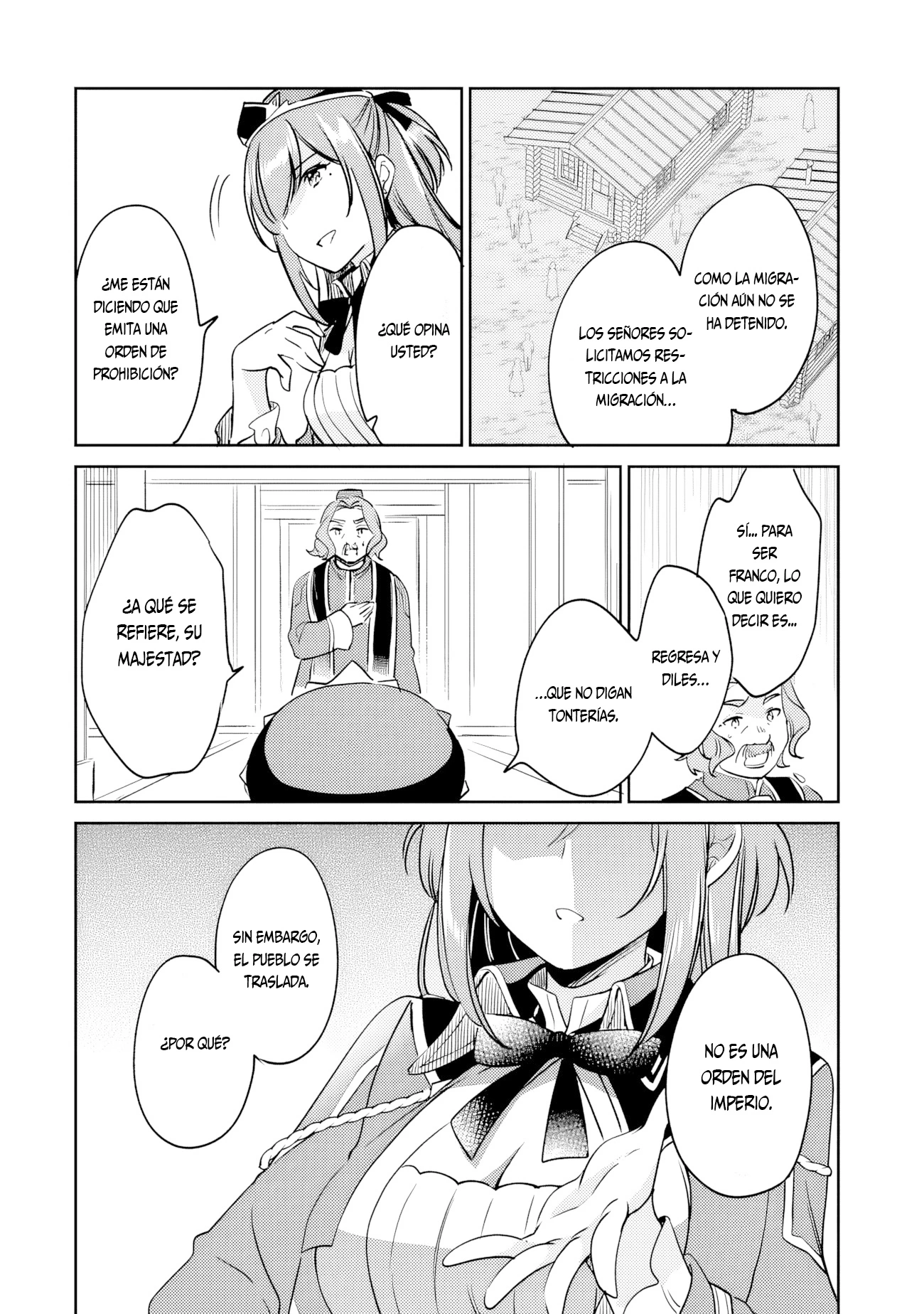 Read Zennin Ossan, Umarekawattara SSS Rank Jinsei ga Kakutei Shita ES Manga Online