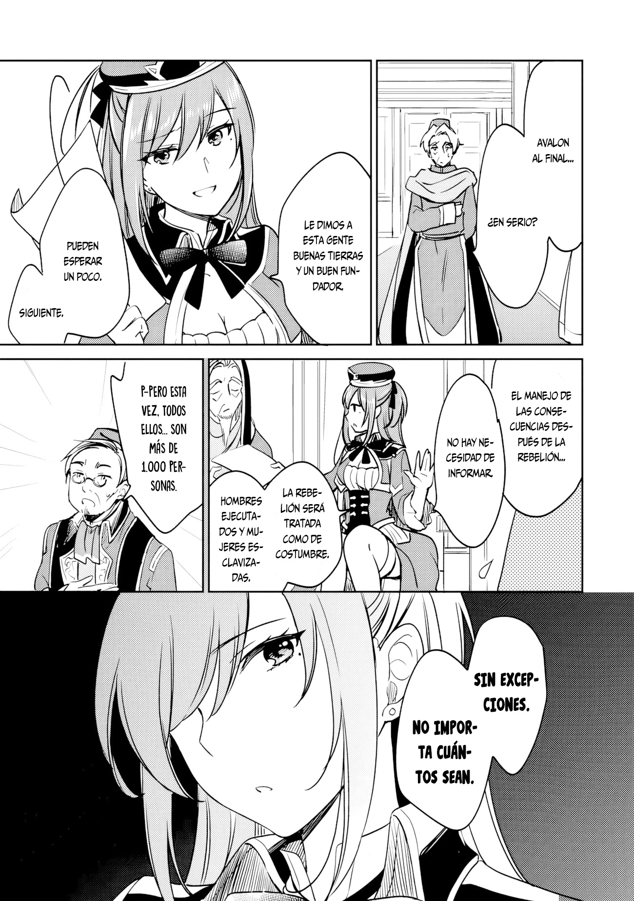 Read Zennin Ossan, Umarekawattara SSS Rank Jinsei ga Kakutei Shita ES Manga Online