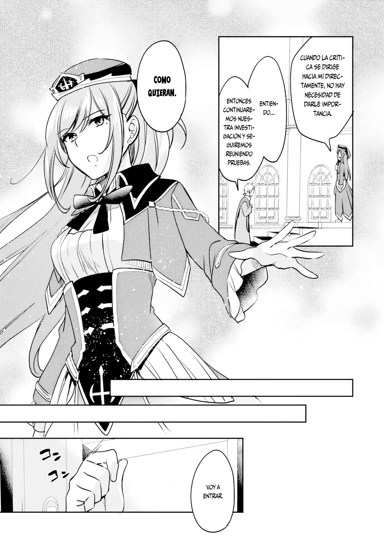 Read Zennin Ossan, Umarekawattara SSS Rank Jinsei ga Kakutei Shita ES Manga Online