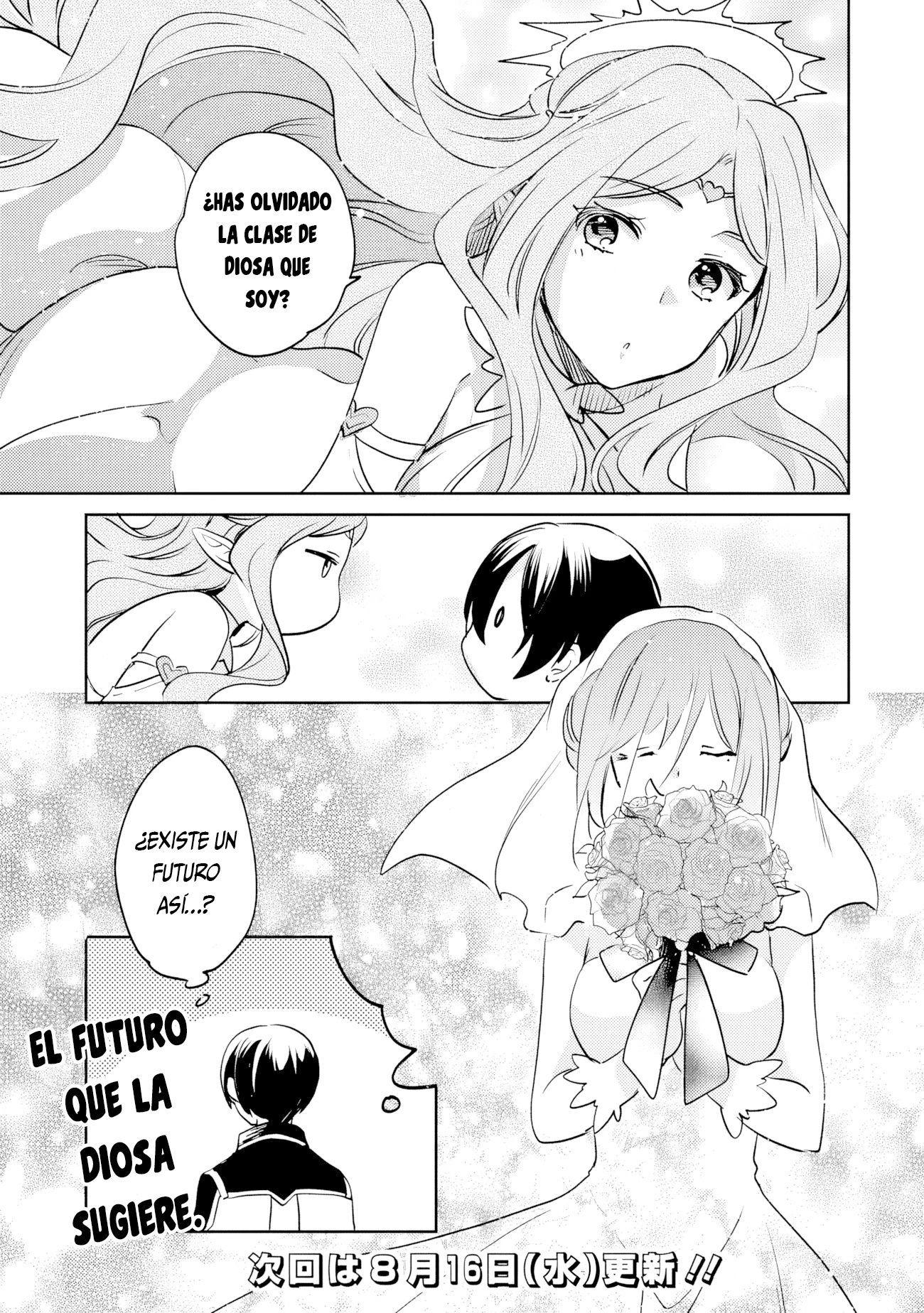 Read Zennin Ossan, Umarekawattara SSS Rank Jinsei ga Kakutei Shita ES Manga Online