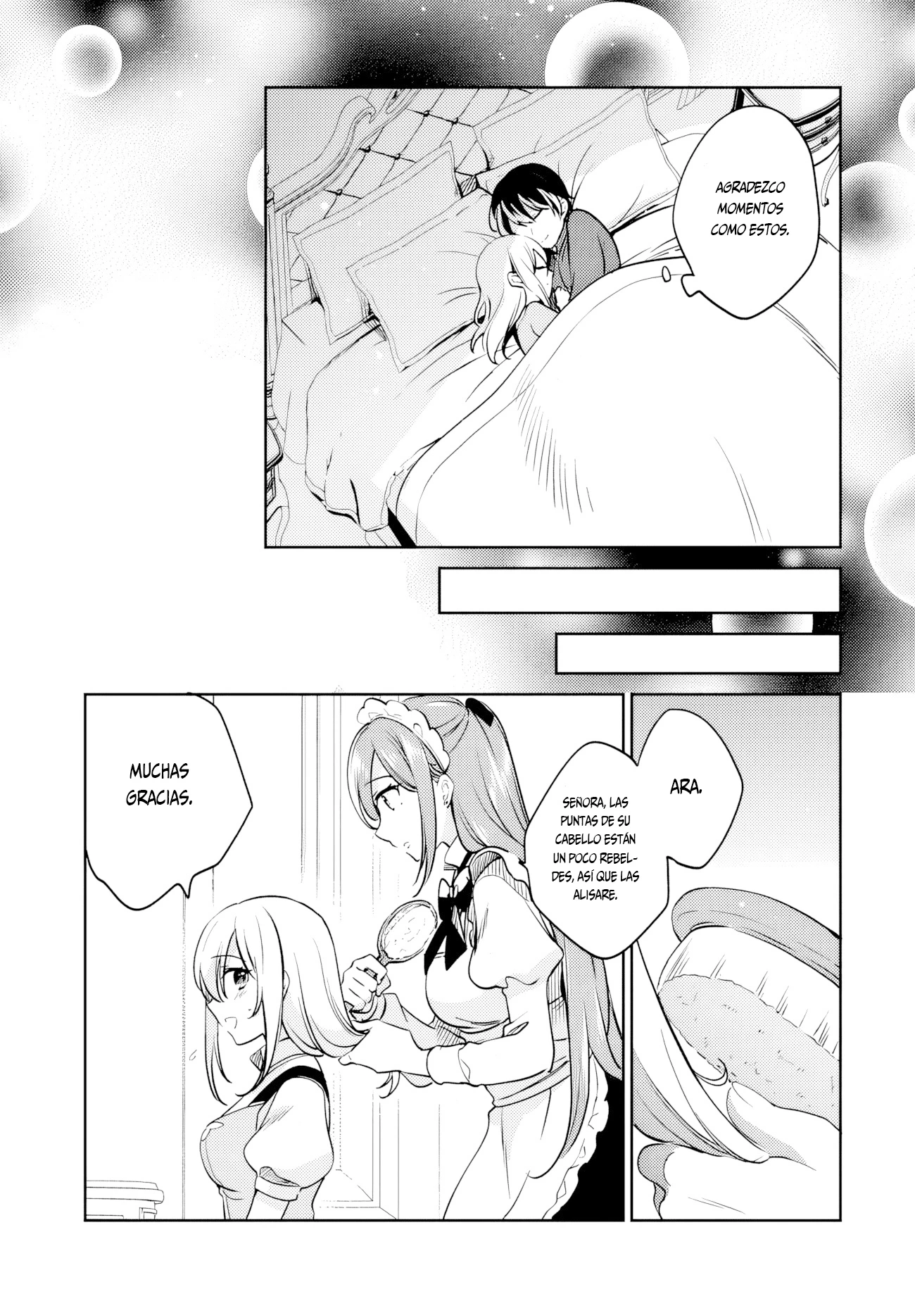 Read Zennin Ossan, Umarekawattara SSS Rank Jinsei ga Kakutei Shita ES Manga Online