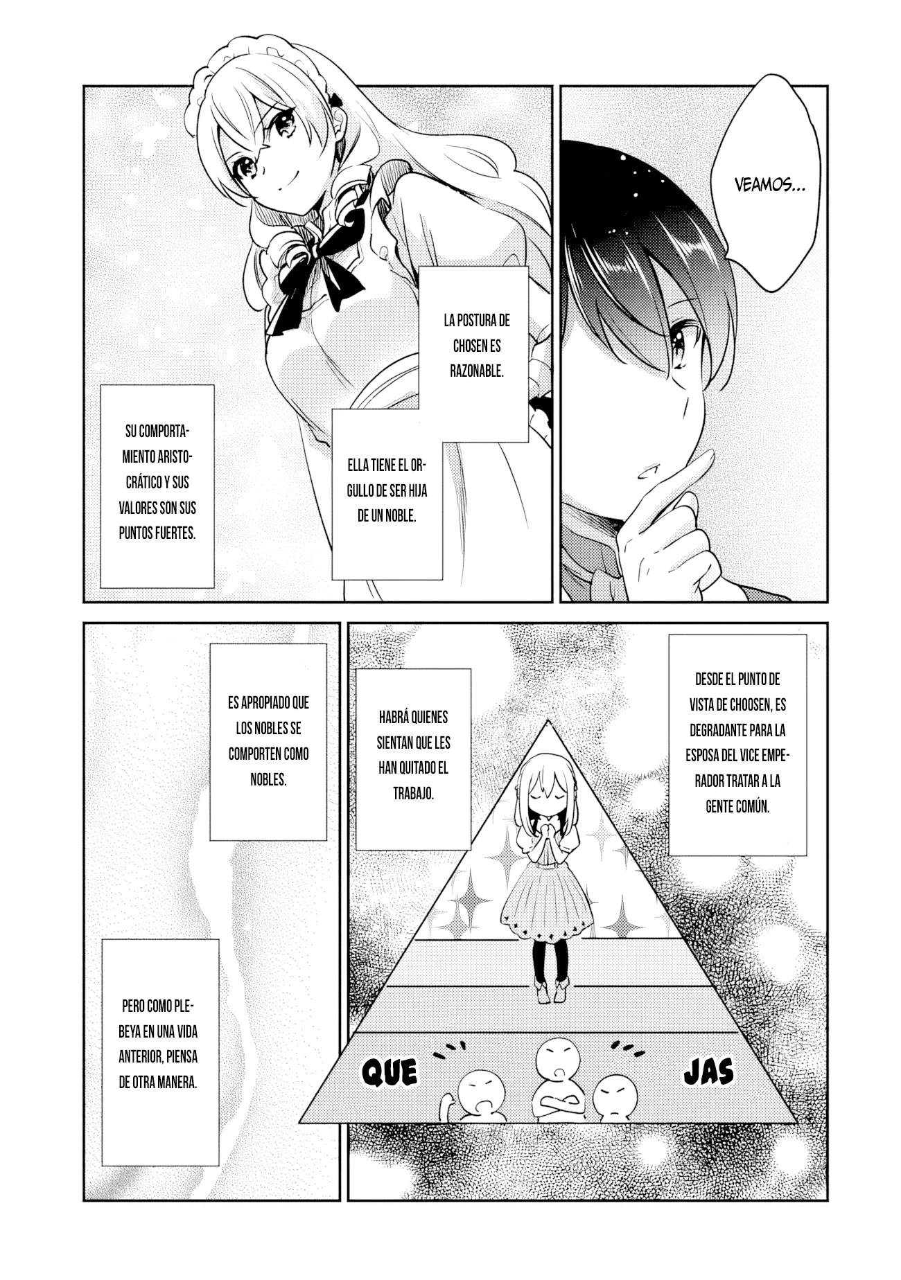 Read Zennin Ossan, Umarekawattara SSS Rank Jinsei ga Kakutei Shita ES Manga Online