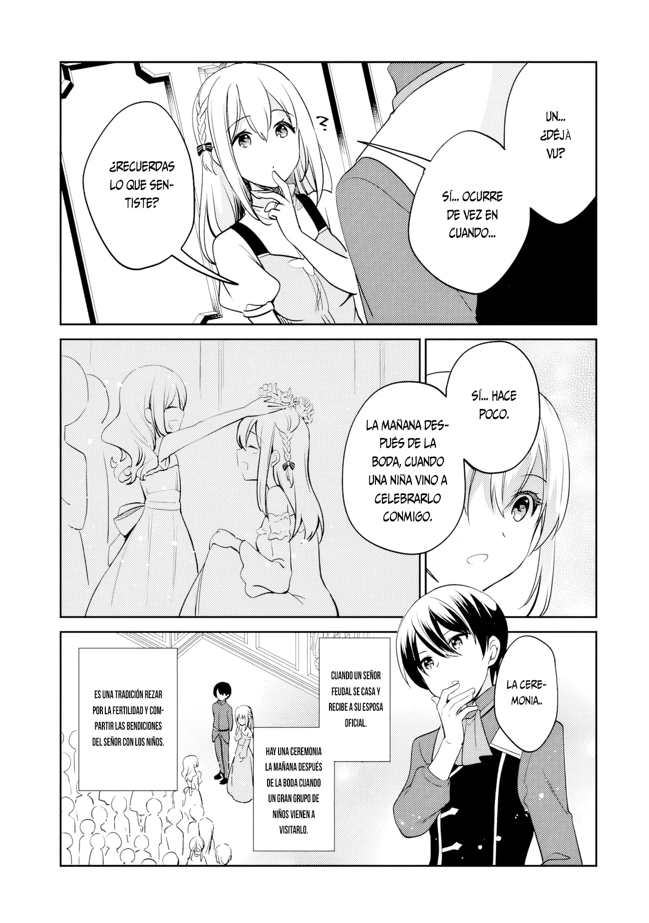 Read Zennin Ossan, Umarekawattara SSS Rank Jinsei ga Kakutei Shita ES Manga Online