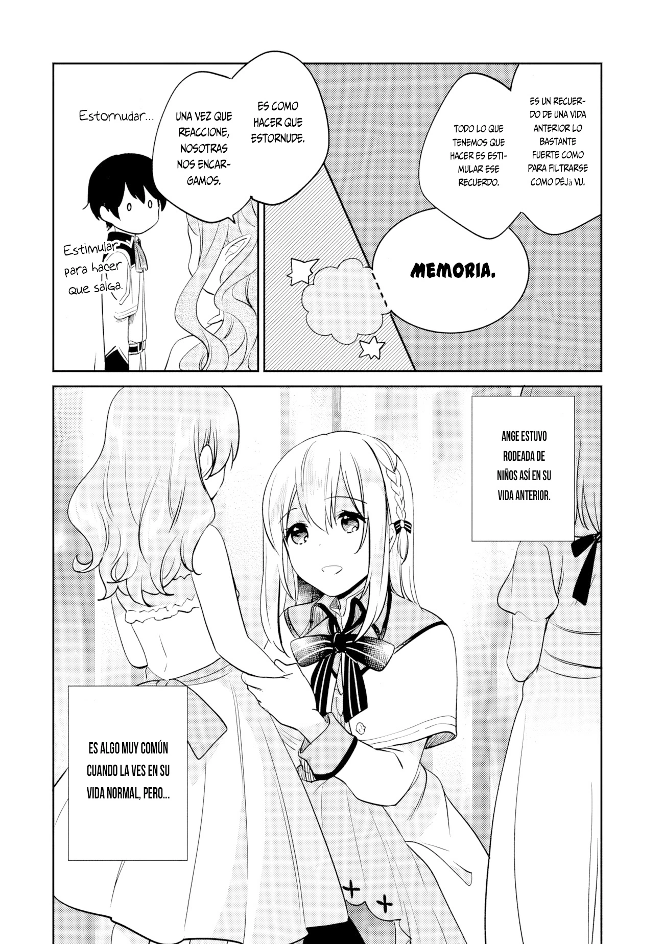 Read Zennin Ossan, Umarekawattara SSS Rank Jinsei ga Kakutei Shita ES Manga Online