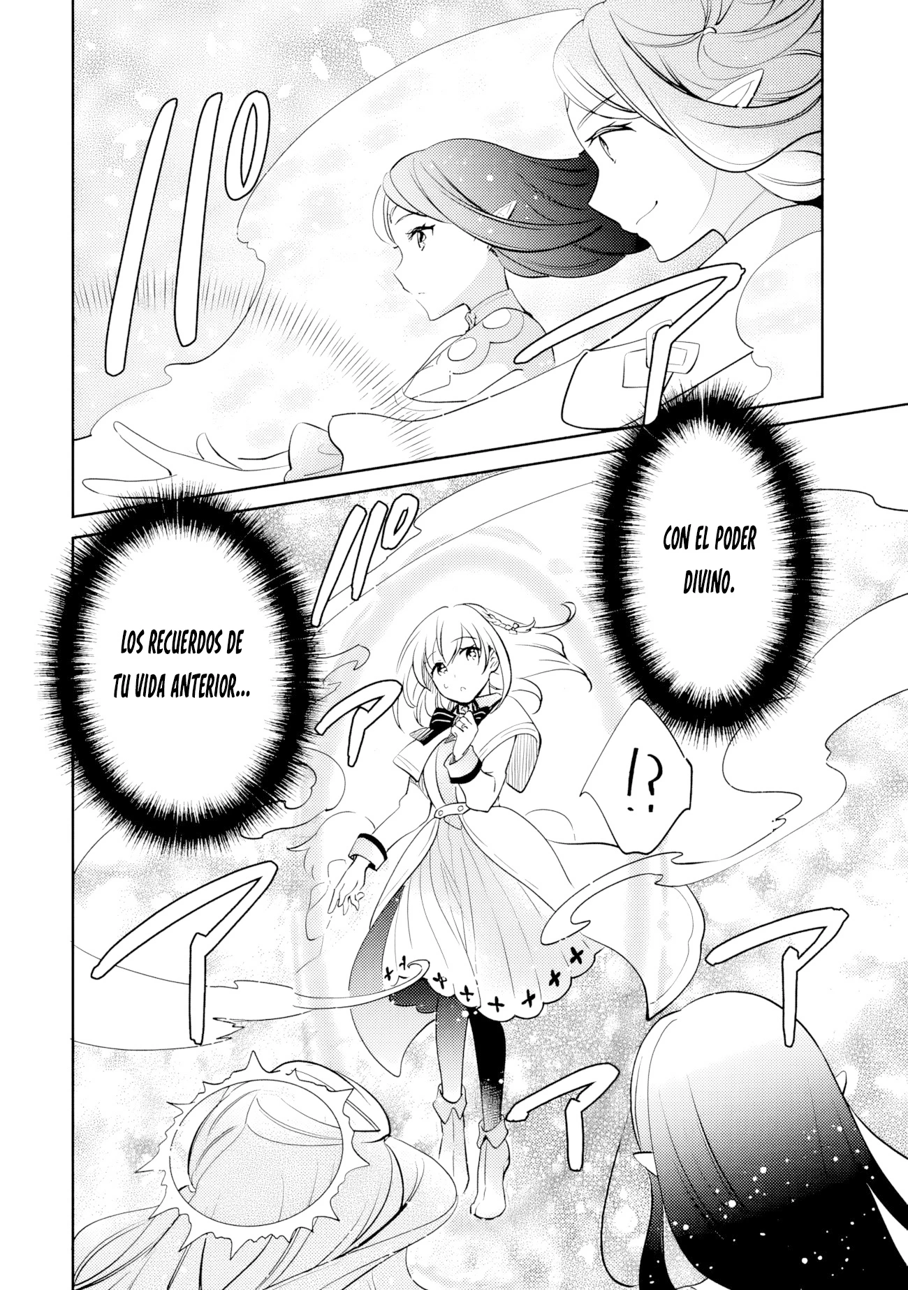 Read Zennin Ossan, Umarekawattara SSS Rank Jinsei ga Kakutei Shita ES Manga Online