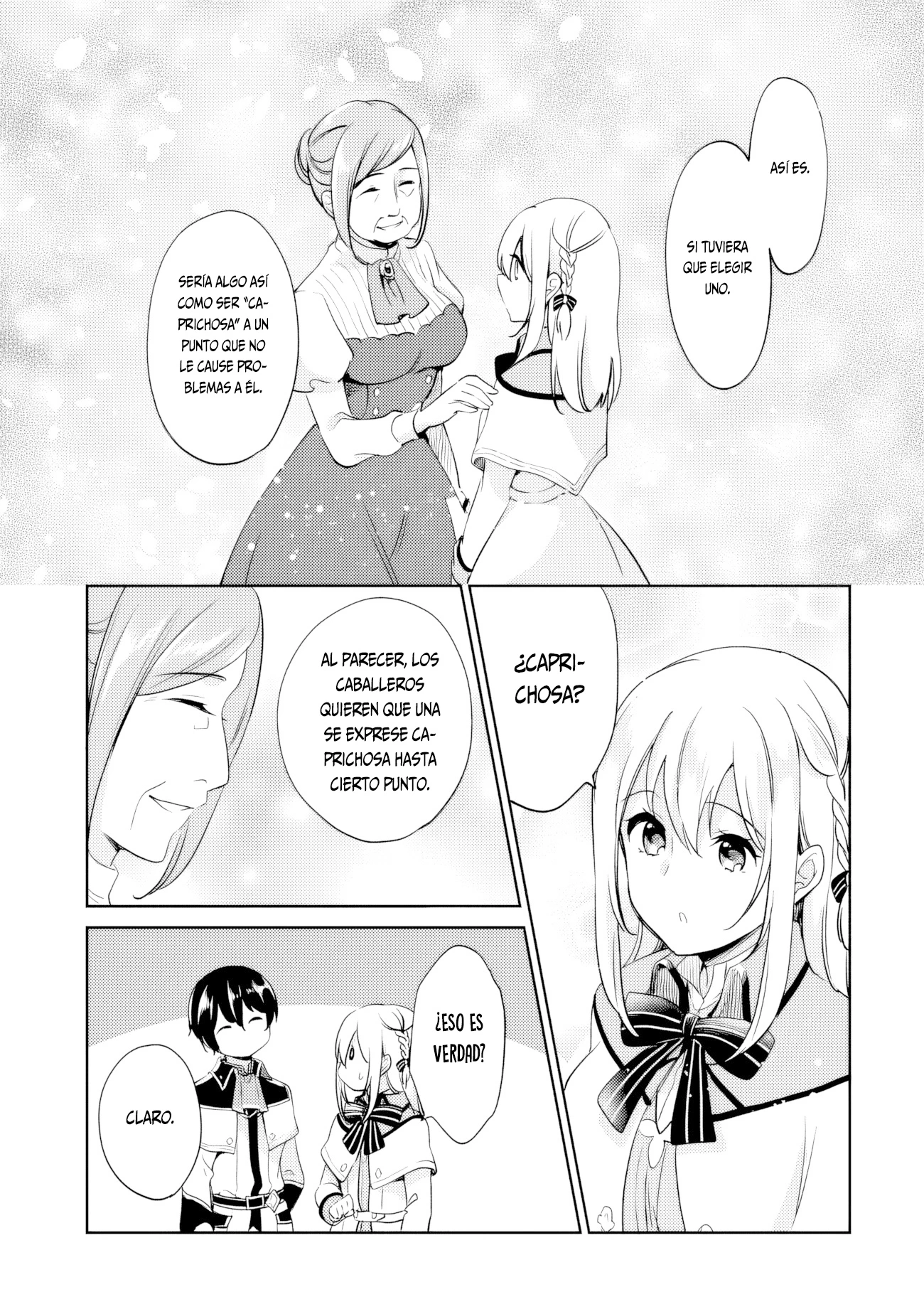 Read Zennin Ossan, Umarekawattara SSS Rank Jinsei ga Kakutei Shita ES Manga Online