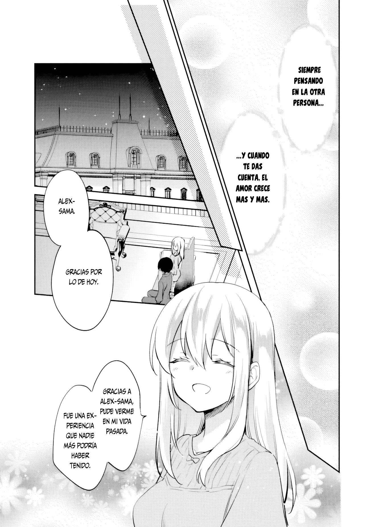 Read Zennin Ossan, Umarekawattara SSS Rank Jinsei ga Kakutei Shita ES Manga Online