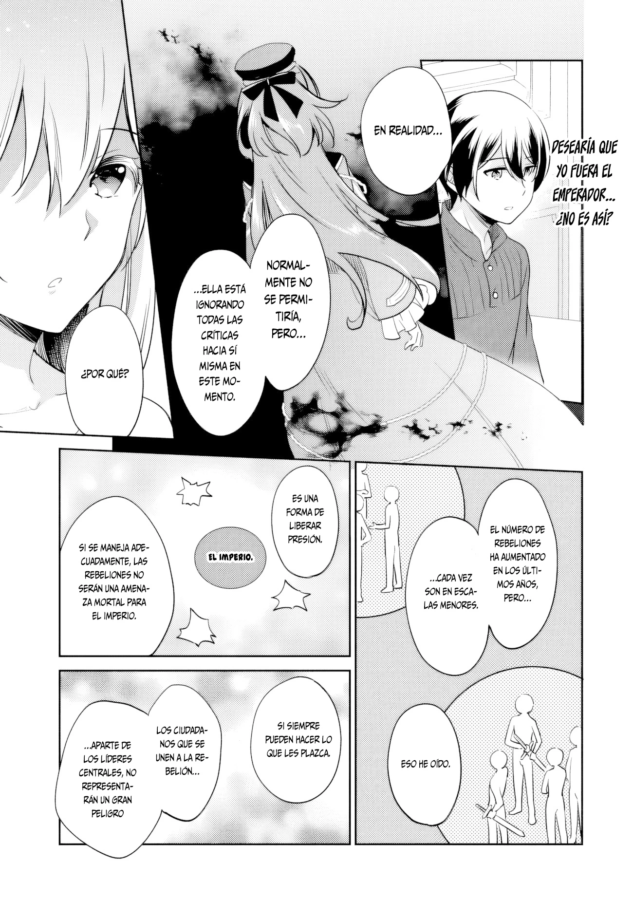 Read Zennin Ossan, Umarekawattara SSS Rank Jinsei ga Kakutei Shita ES Manga Online