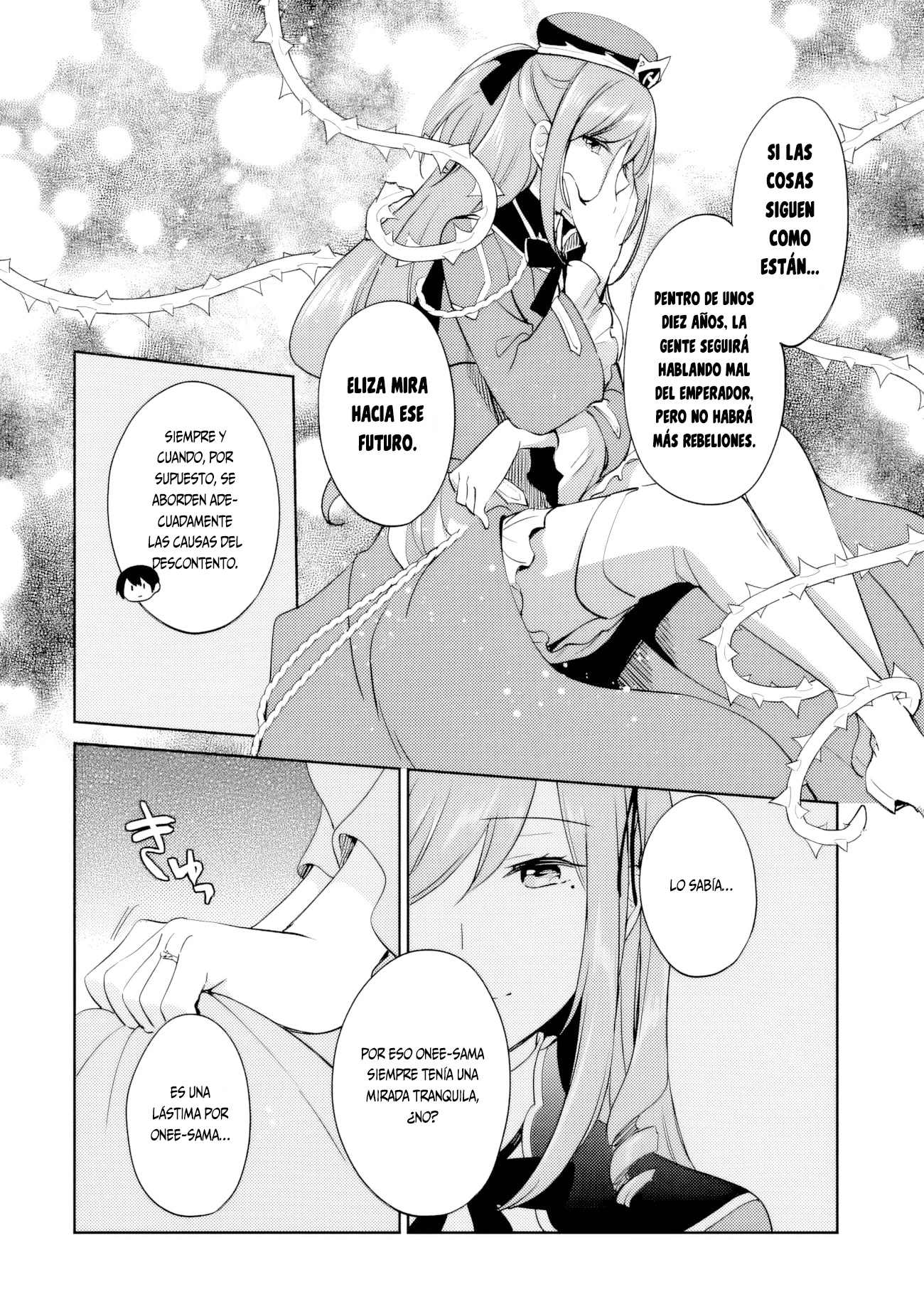 Read Zennin Ossan, Umarekawattara SSS Rank Jinsei ga Kakutei Shita ES Manga Online