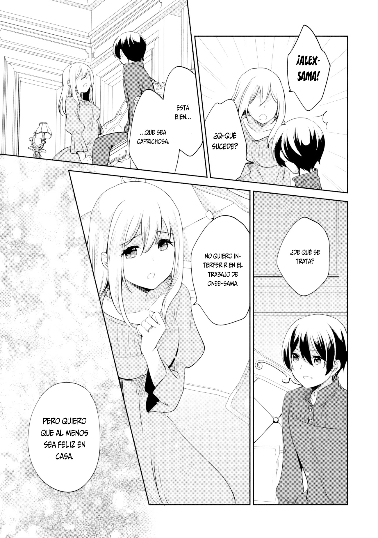 Read Zennin Ossan, Umarekawattara SSS Rank Jinsei ga Kakutei Shita ES Manga Online