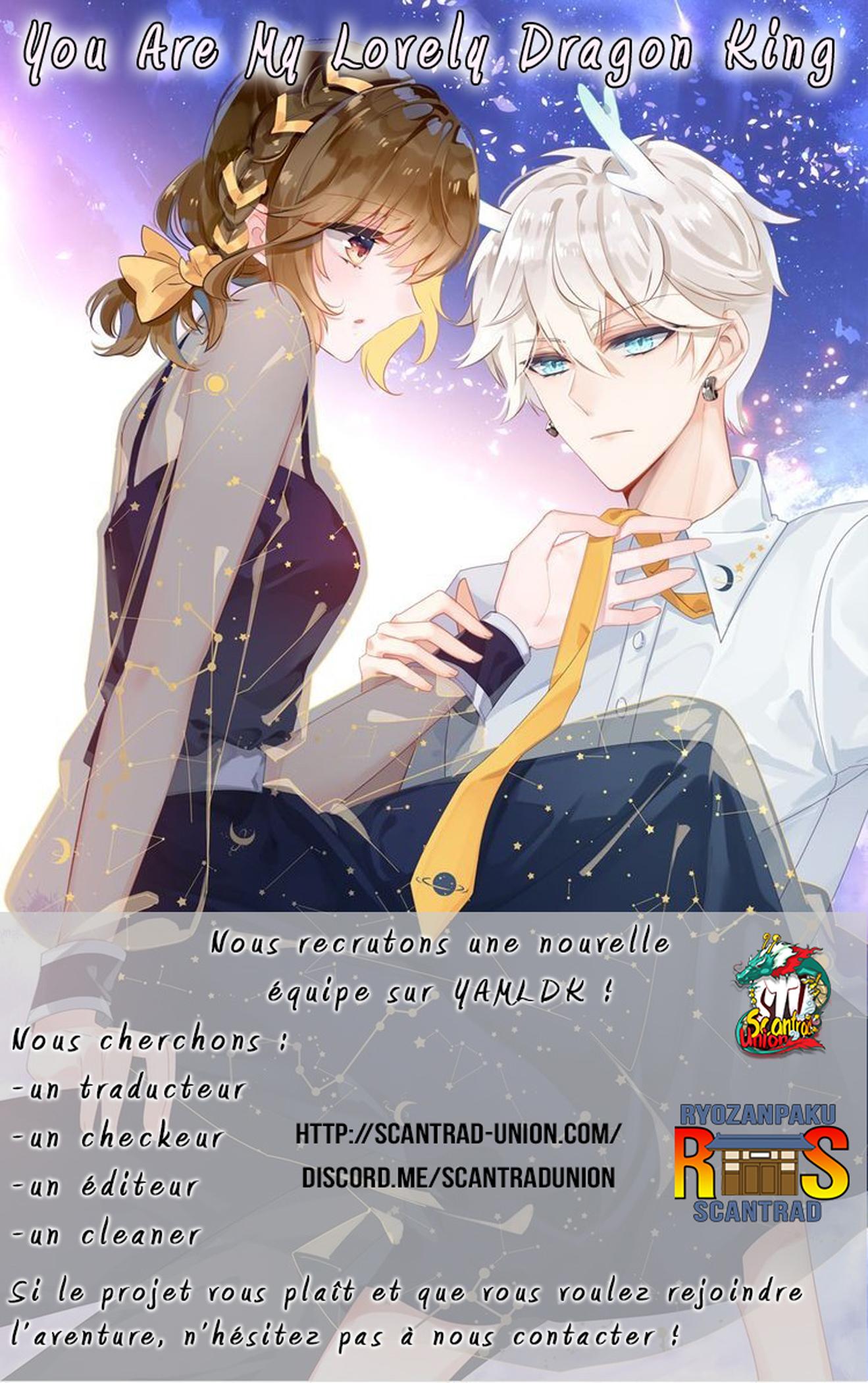 Read Battle Through the Heavens  Return of the Beasts FR Manga Online