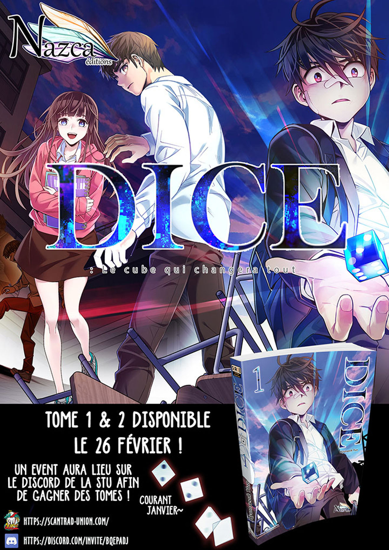 Read Battle Through the Heavens  Return of the Beasts FR Manga Online