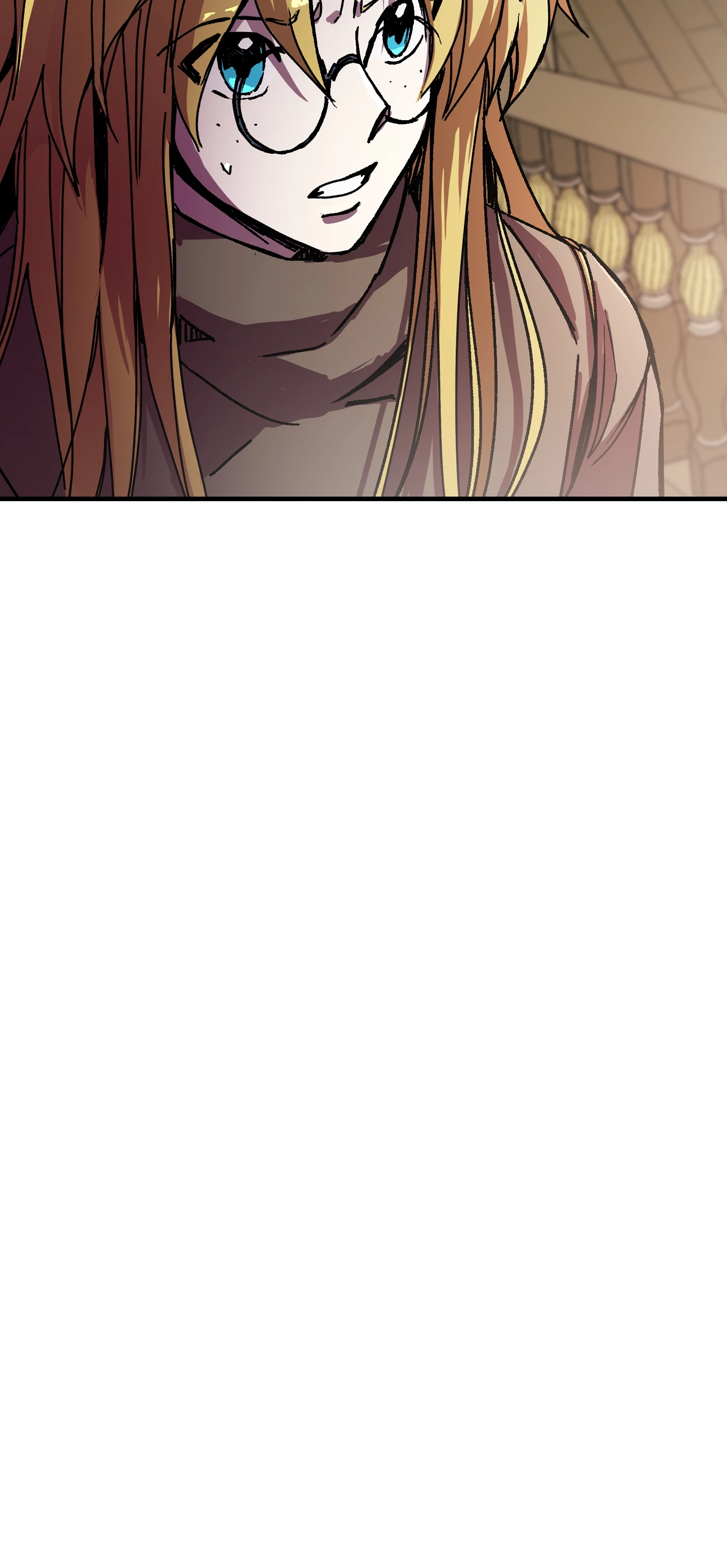 Read Bug Player FR Manga Online