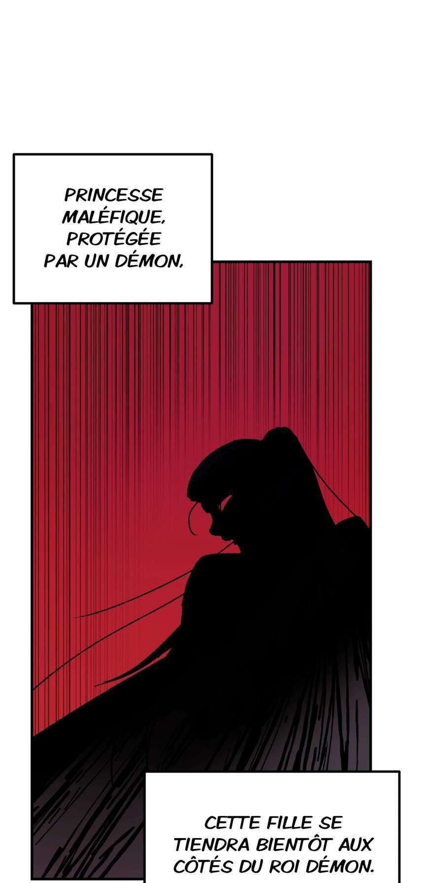 Read Bug Player FR Manga Online