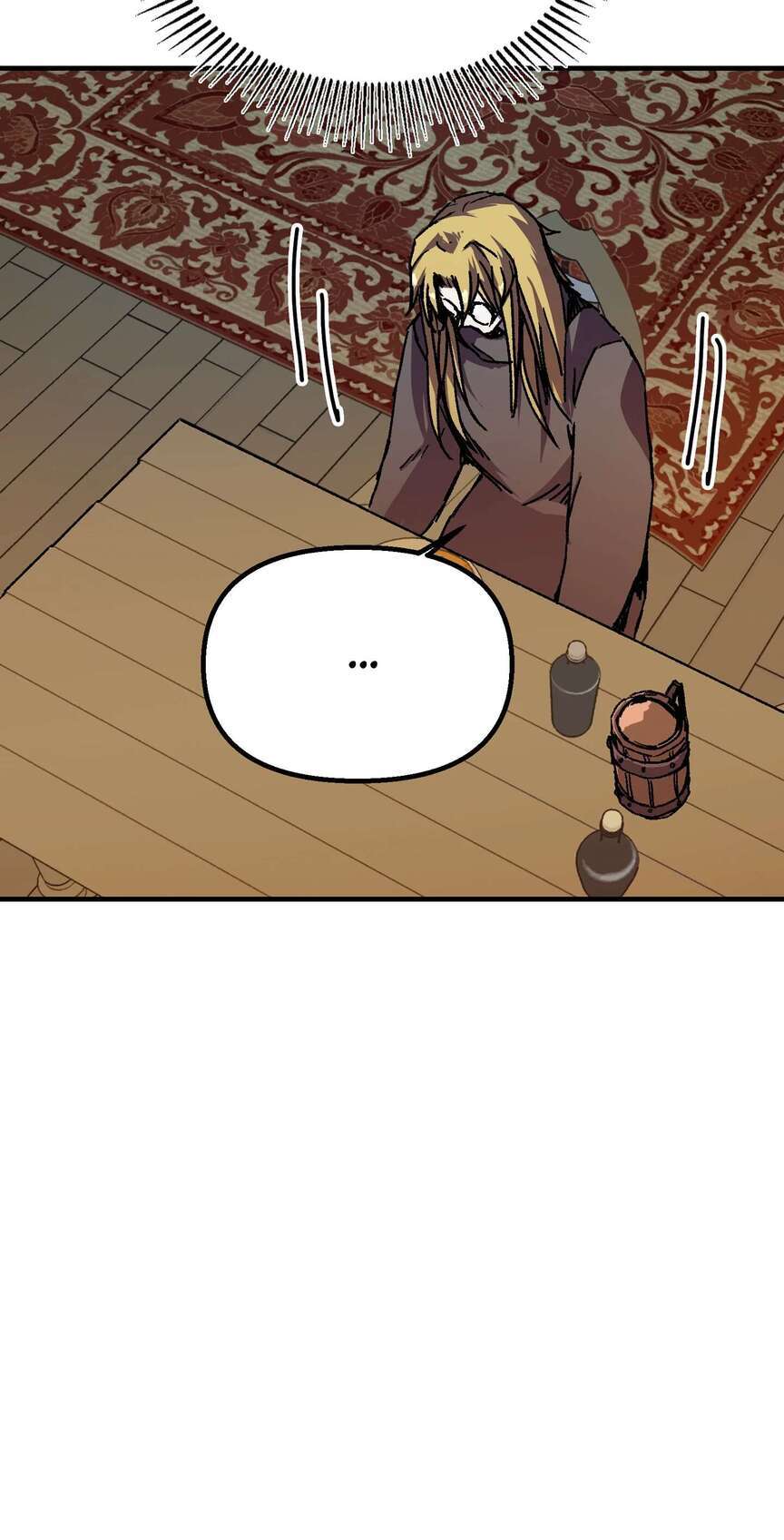 Read Bug Player FR Manga Online