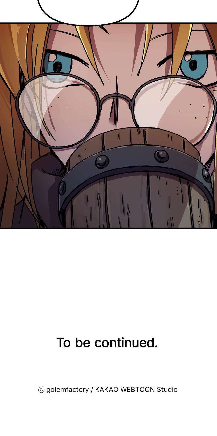 Read Bug Player FR Manga Online