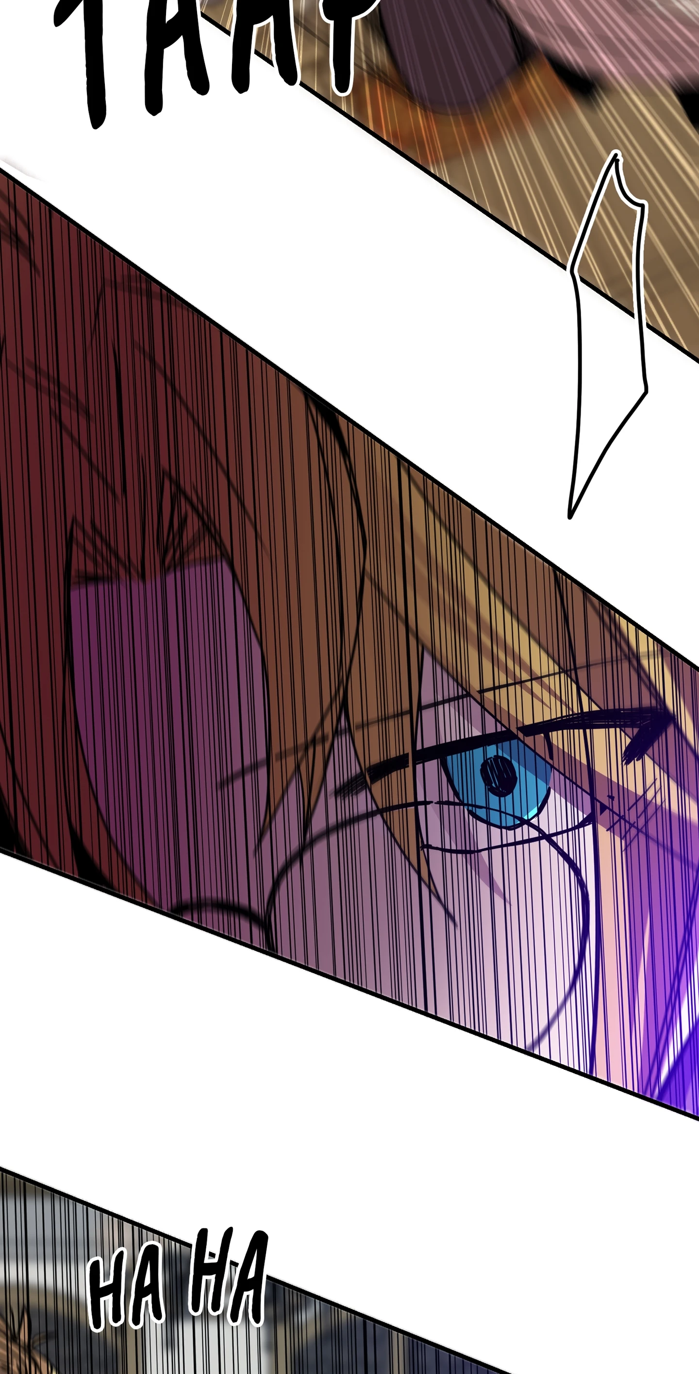 Read Bug Player FR Manga Online