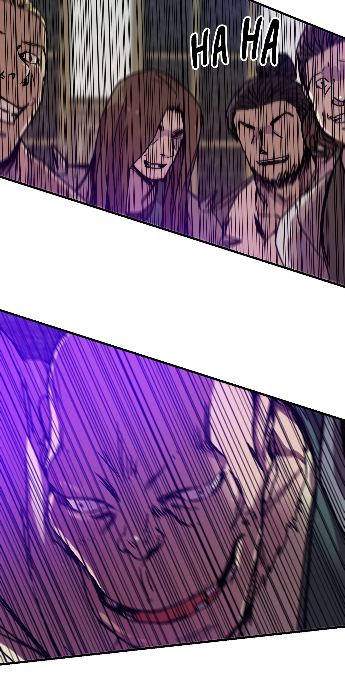 Read Bug Player FR Manga Online