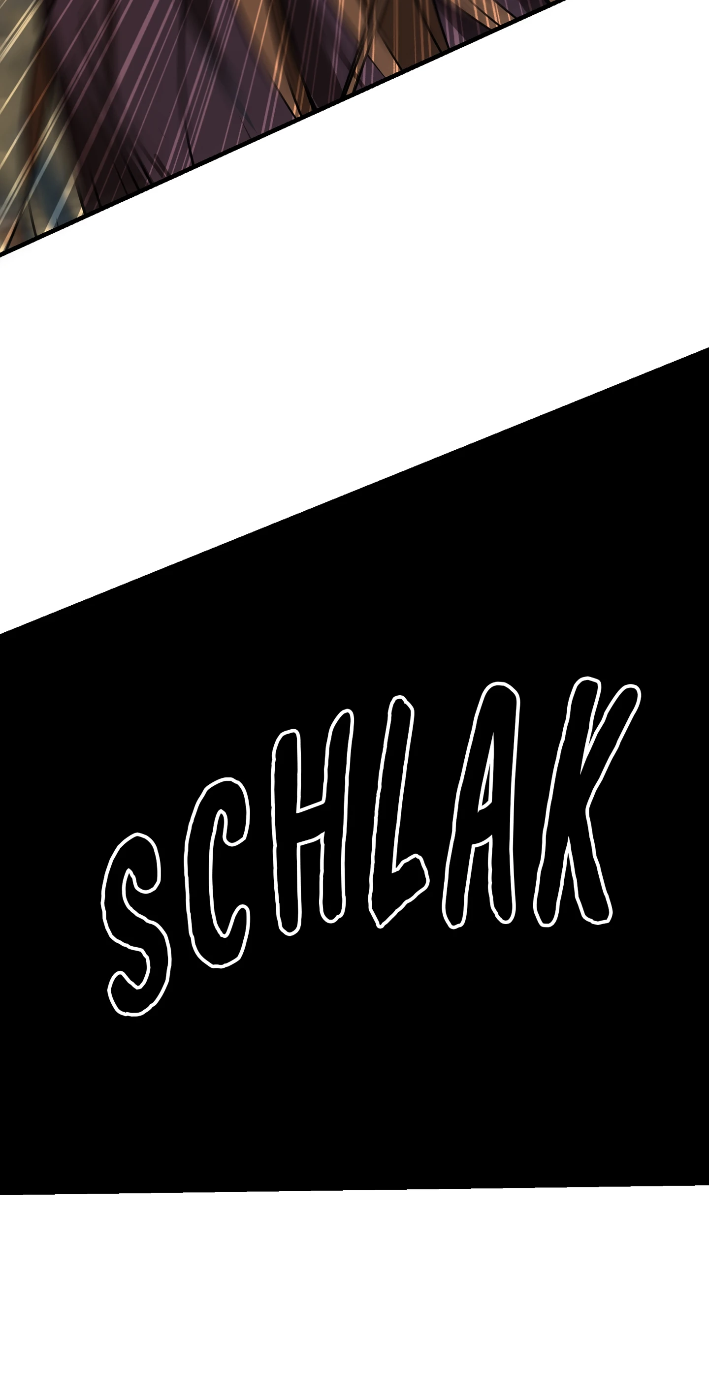 Read Bug Player FR Manga Online