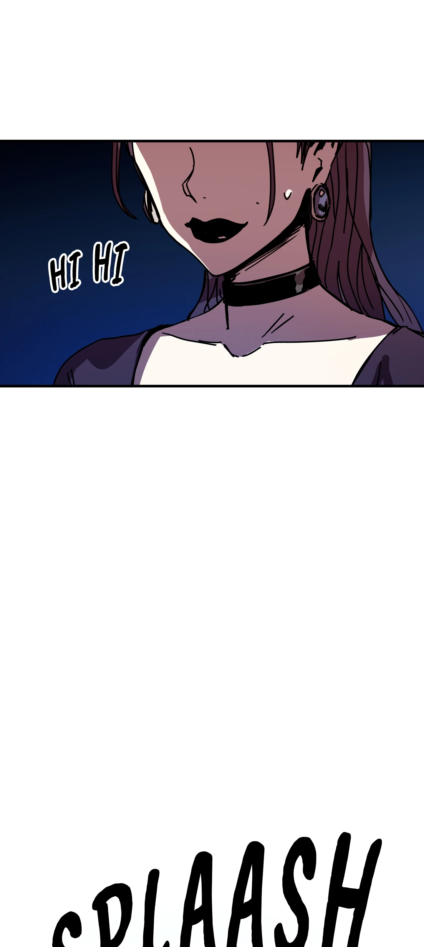 Read Bug Player FR Manga Online