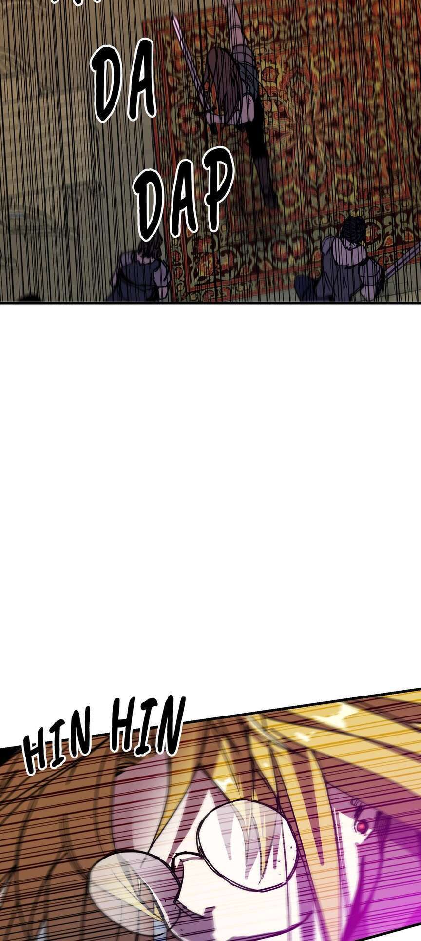 Read Bug Player FR Manga Online