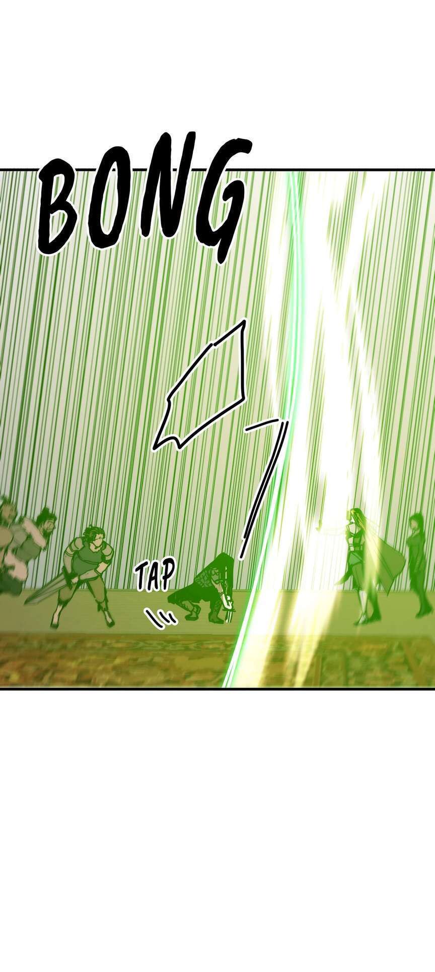 Read Bug Player FR Manga Online