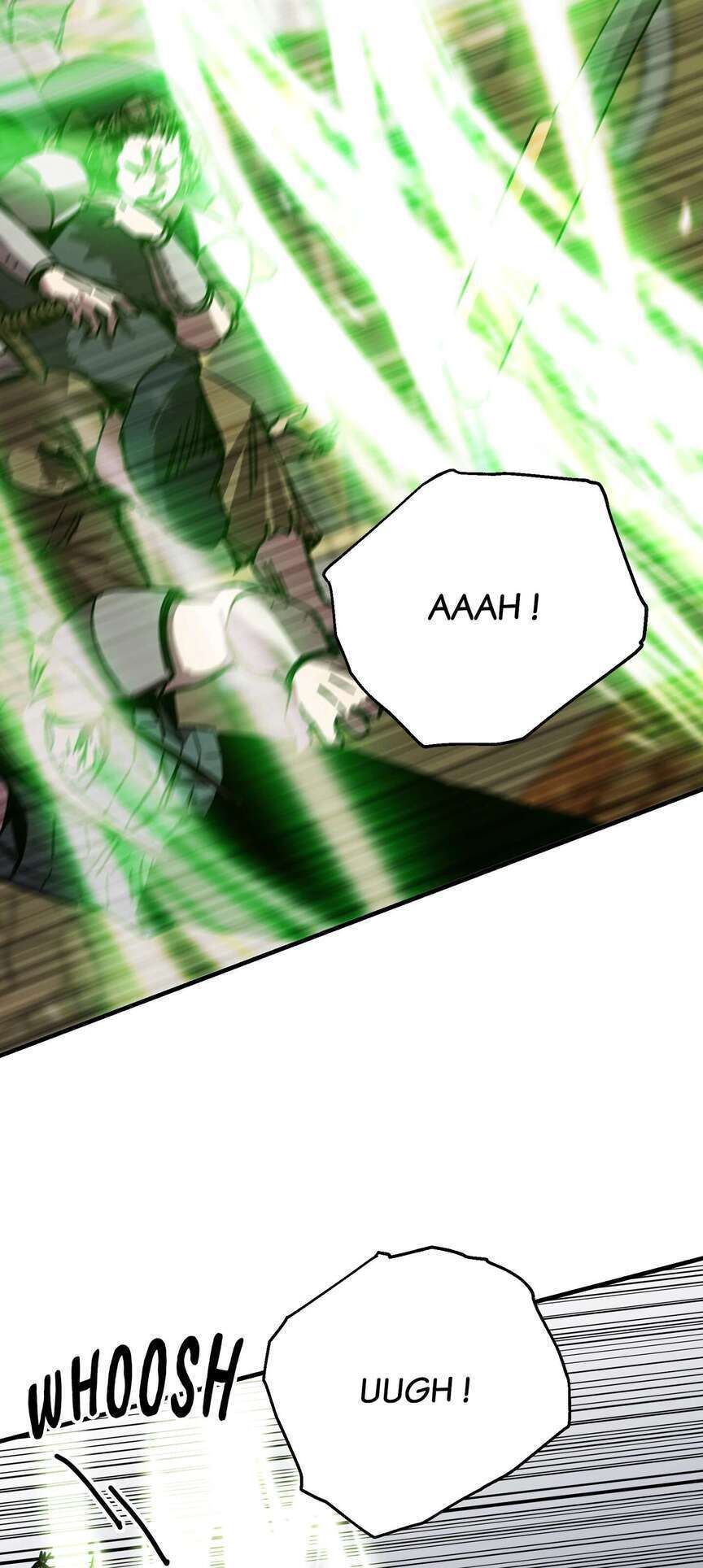 Read Bug Player FR Manga Online