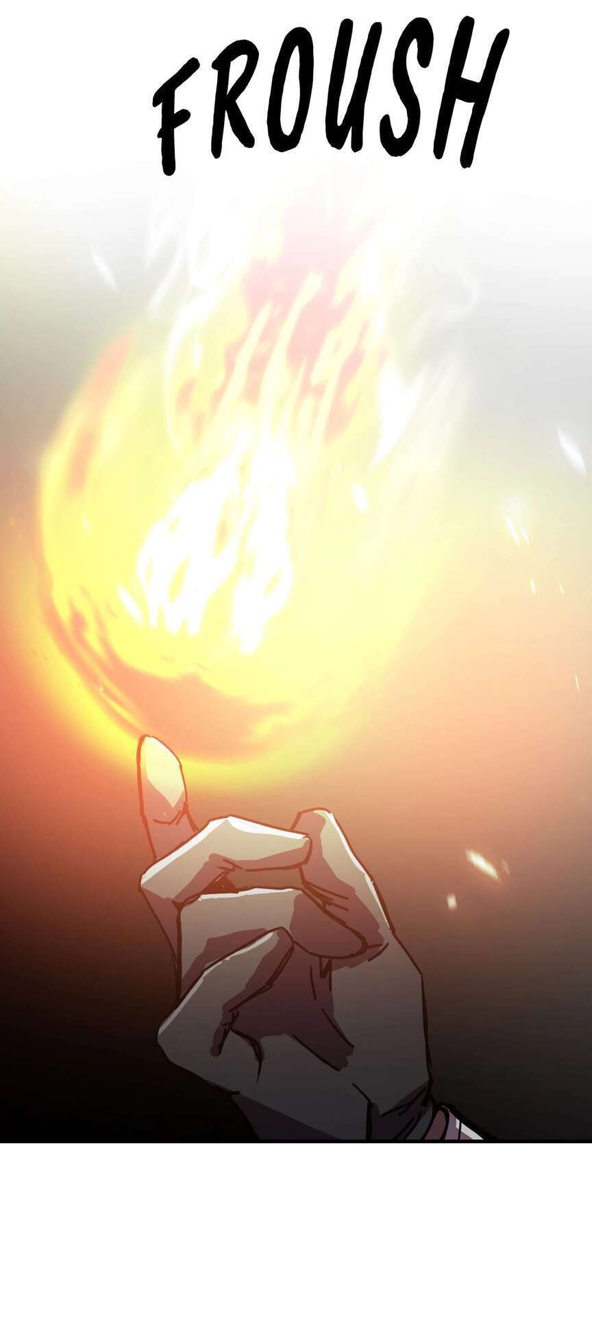 Read Bug Player FR Manga Online