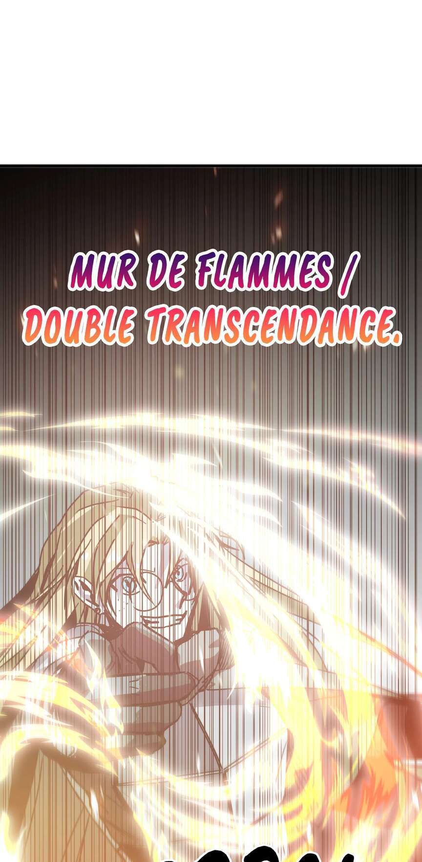 Read Bug Player FR Manga Online