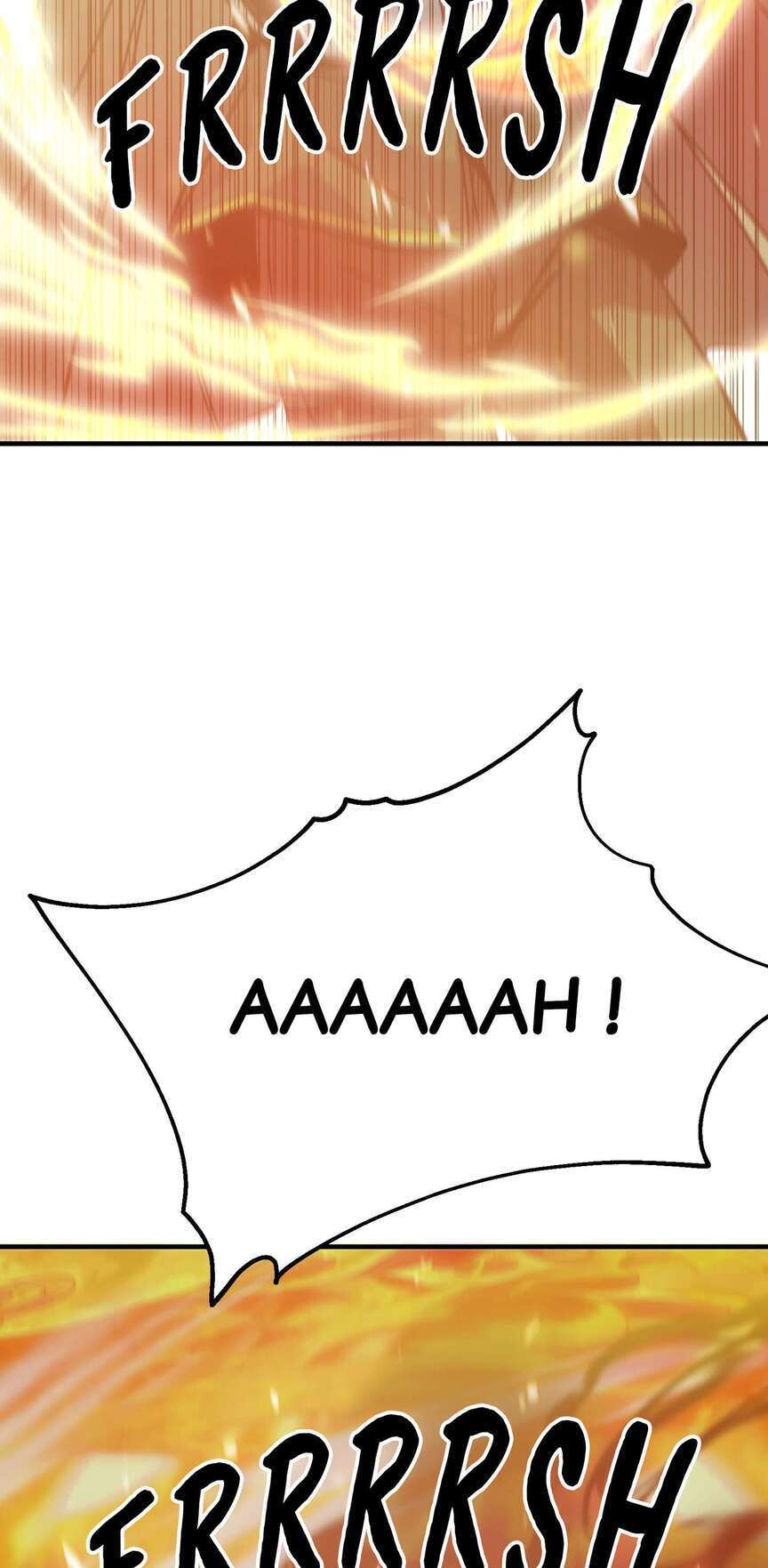 Read Bug Player FR Manga Online