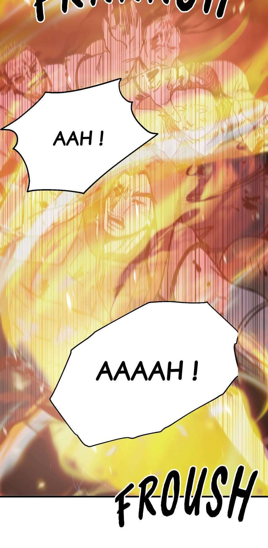 Read Bug Player FR Manga Online