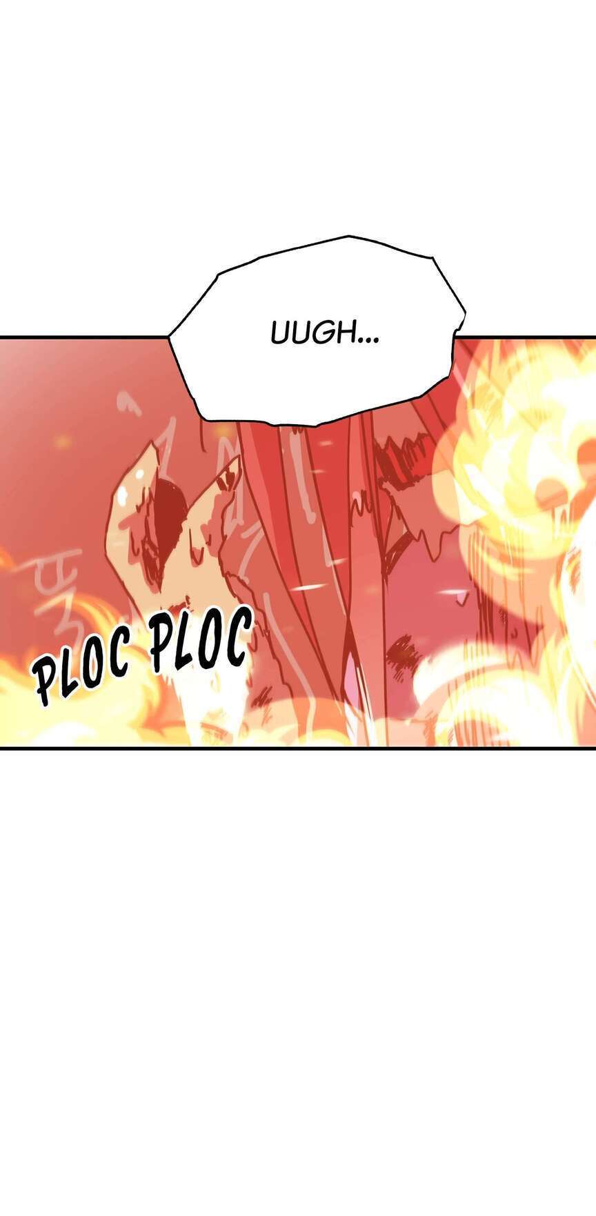 Read Bug Player FR Manga Online